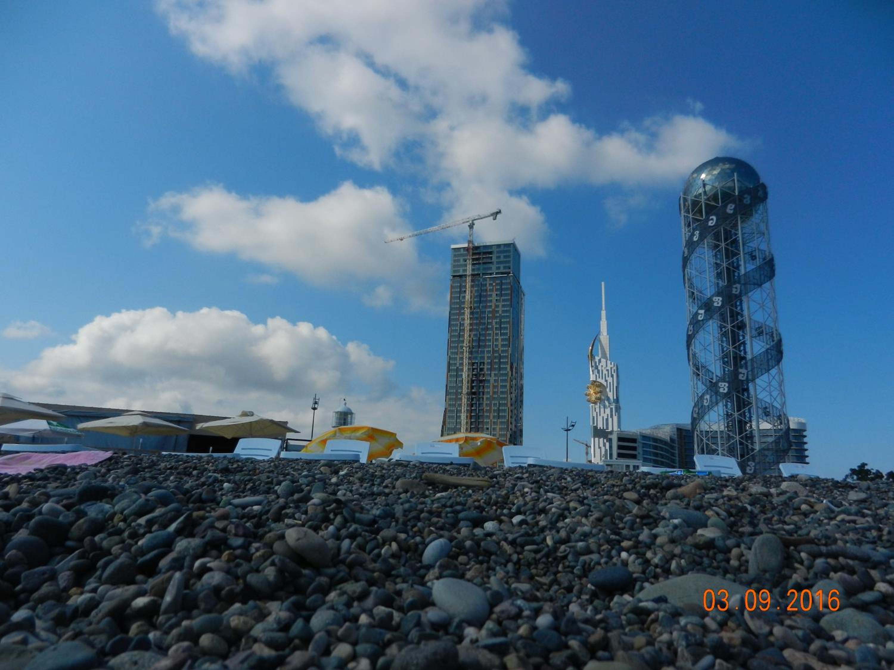 Photo 20