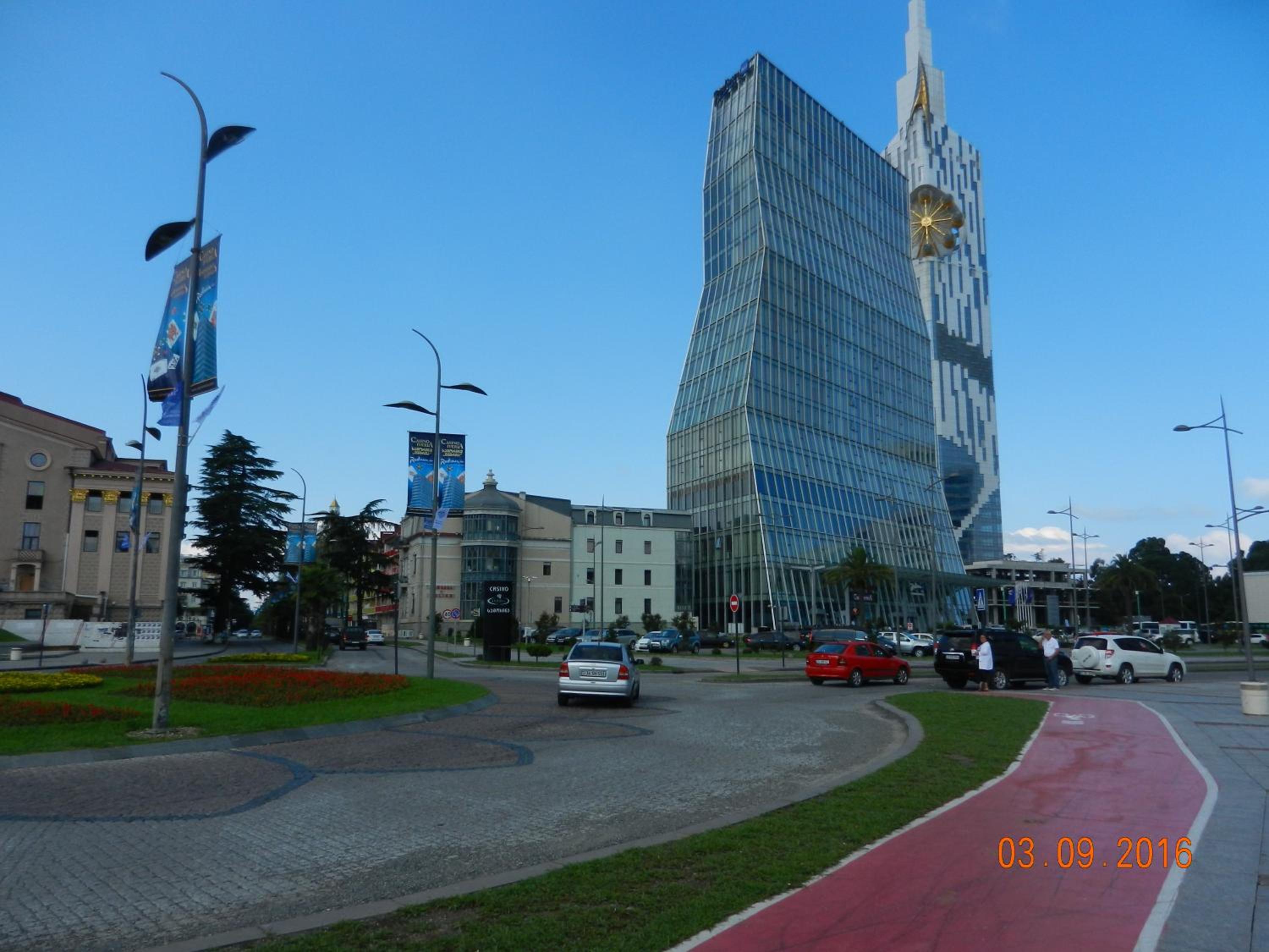 Photo 19