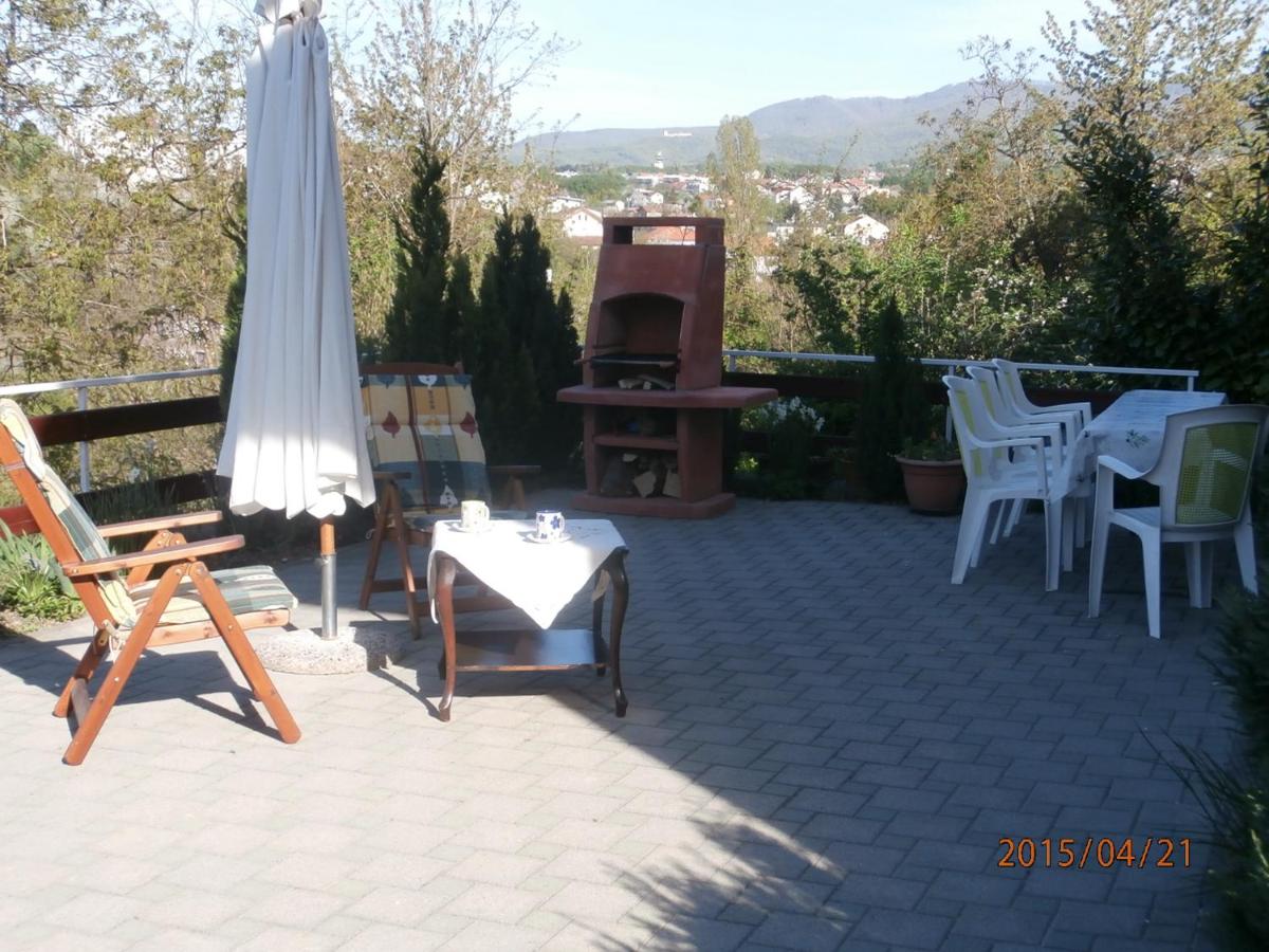 Photo 46