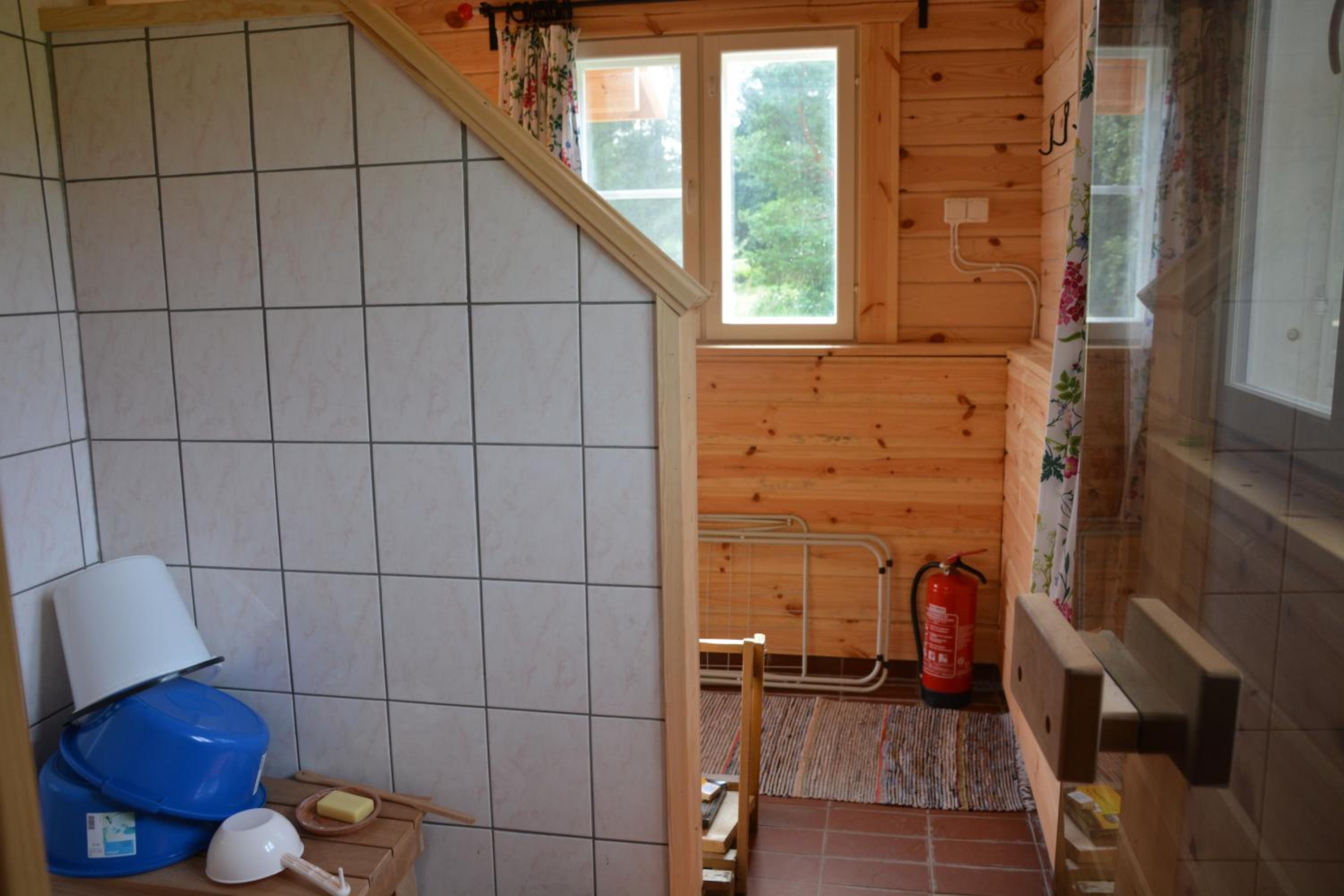 Photo 44