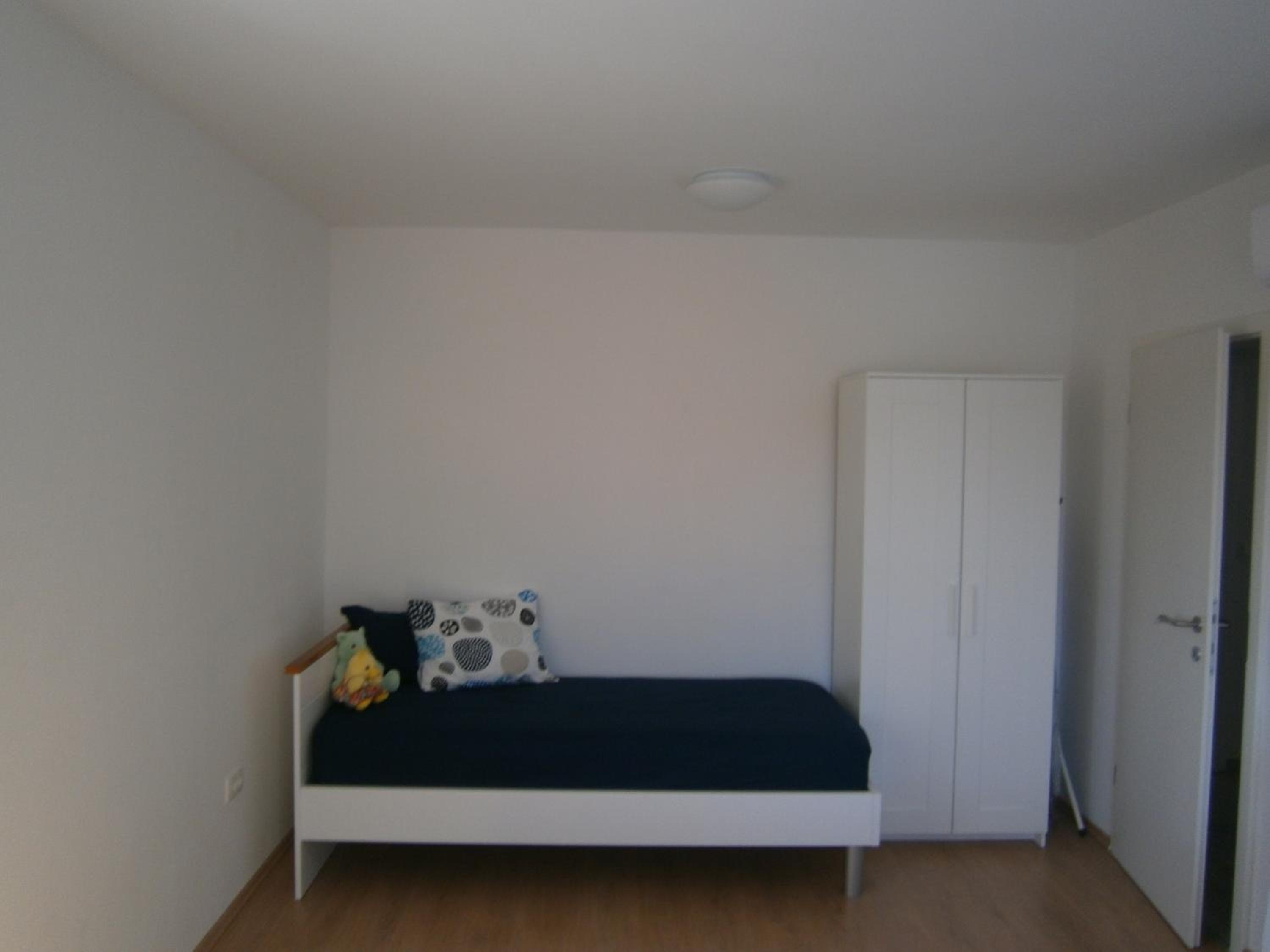 Photo 46
