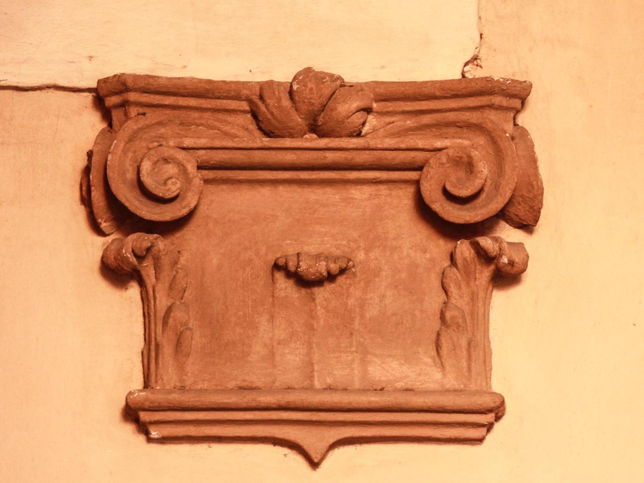 Casa Isolani Guest House Santo Stefano