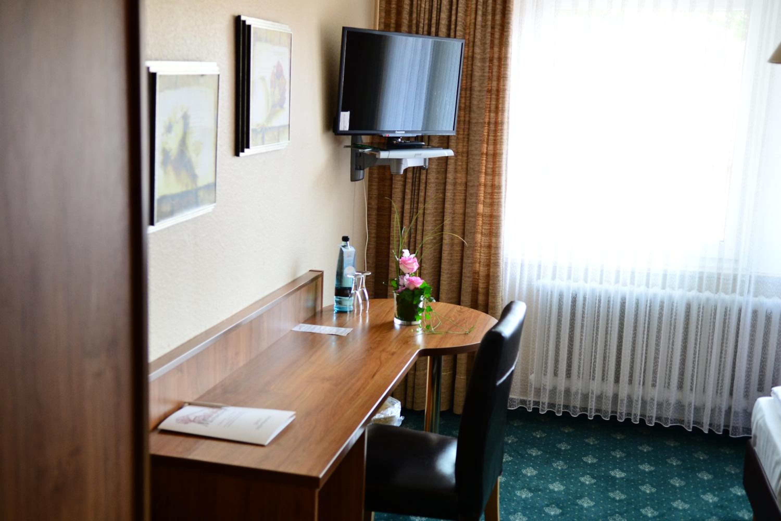Landhotel Michaelishof - Property Image 3