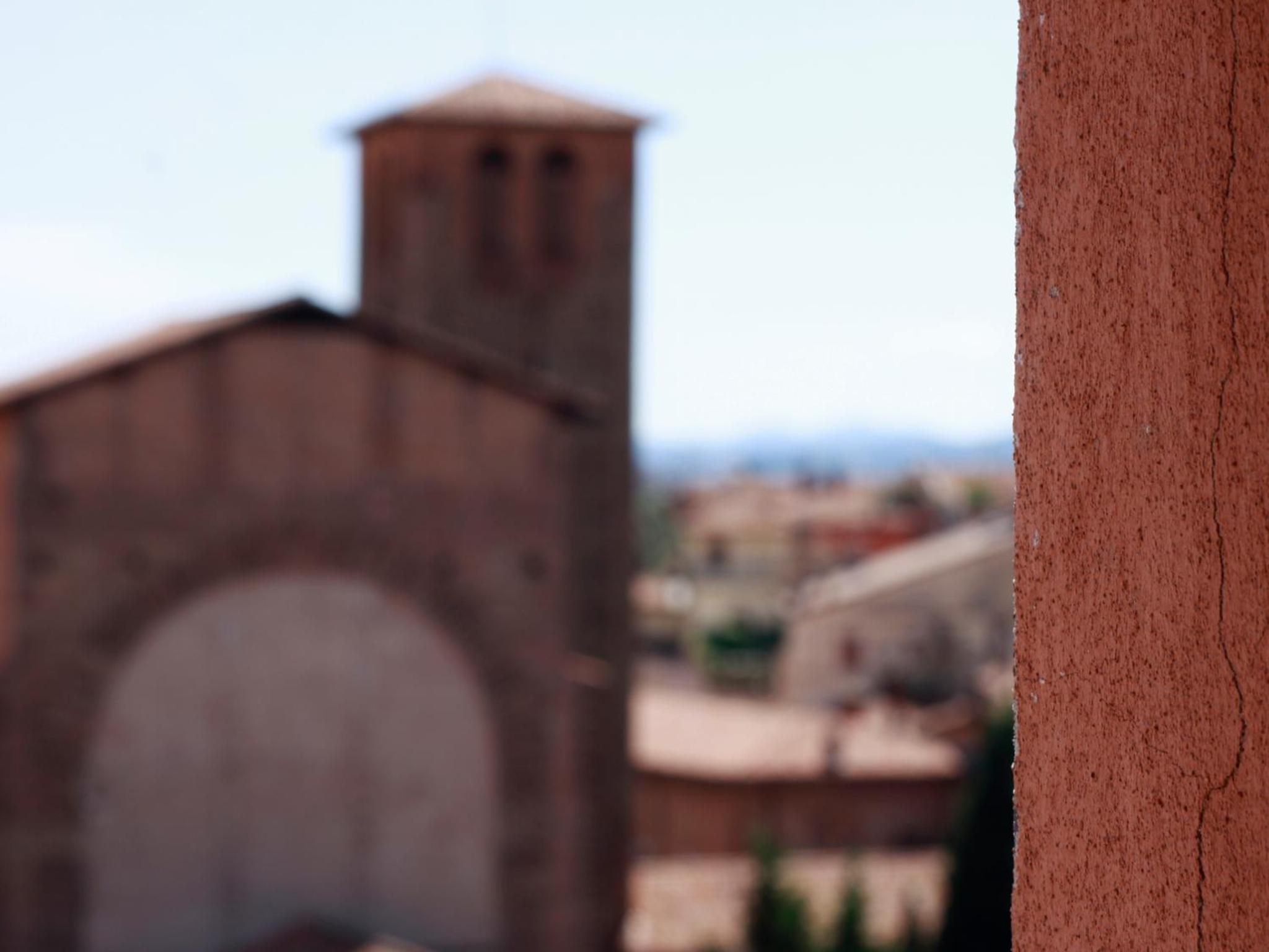 Casa Isolani Guest House Santo Stefano