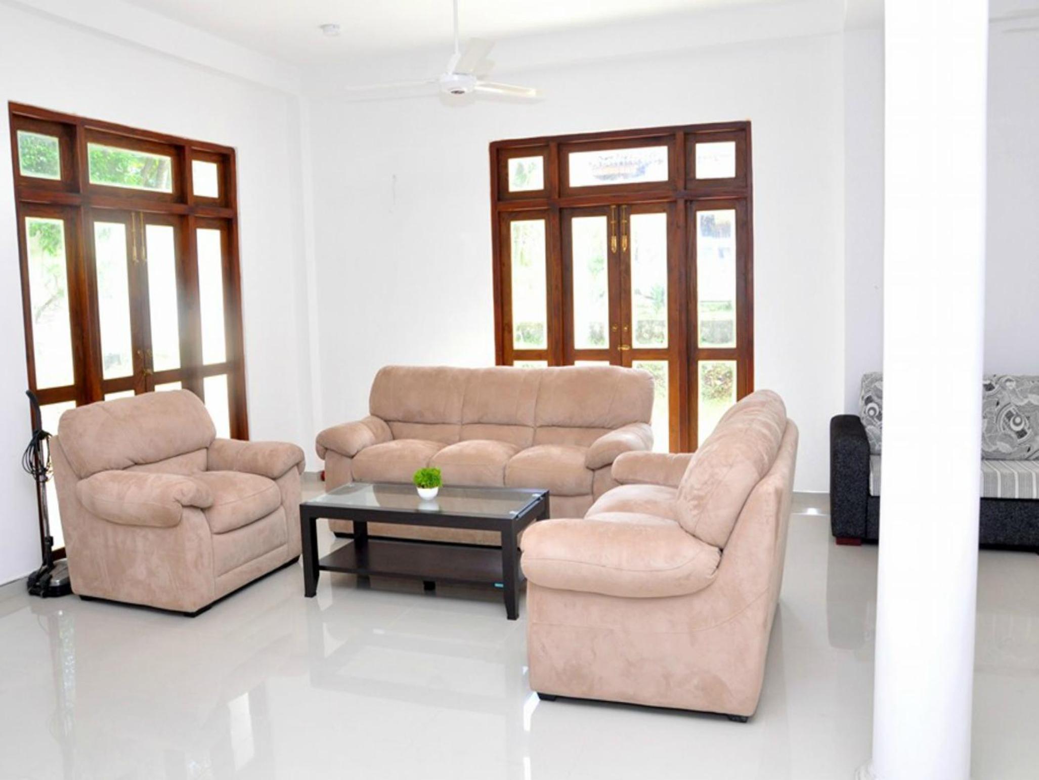 Villa 234 view 5