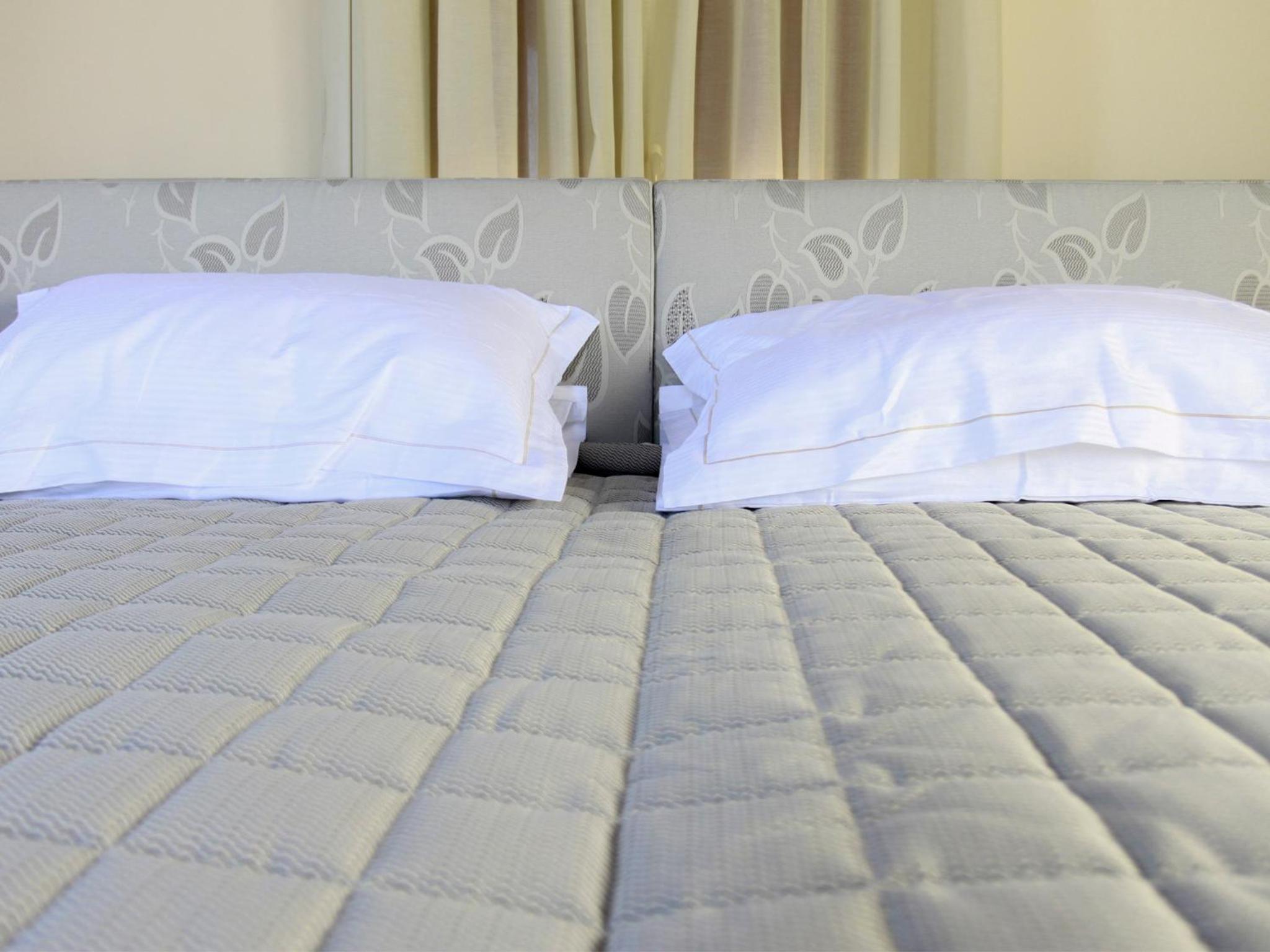 Casa Isolani Guest House Santo Stefano
