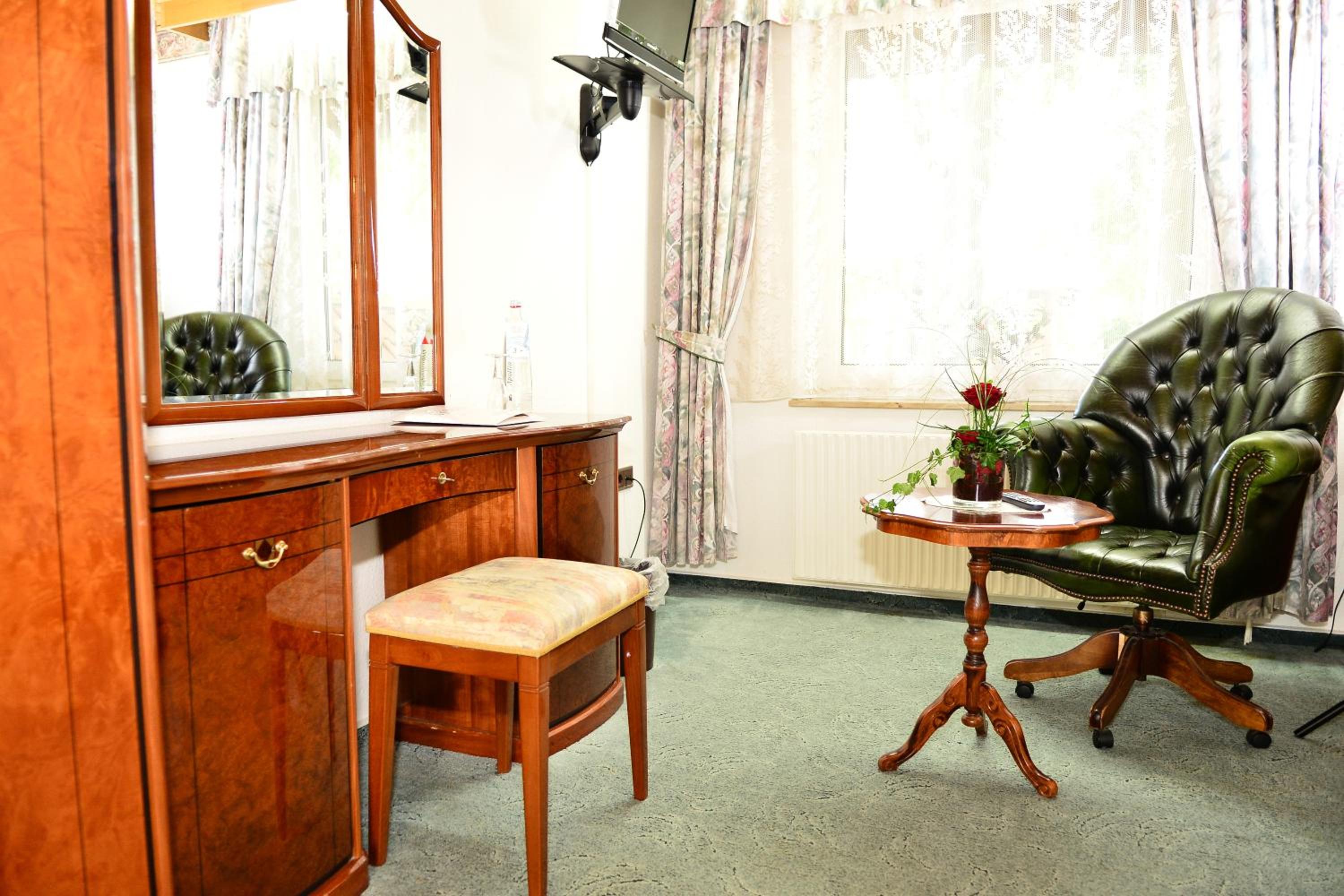 Landhotel Michaelishof - Property Image 4