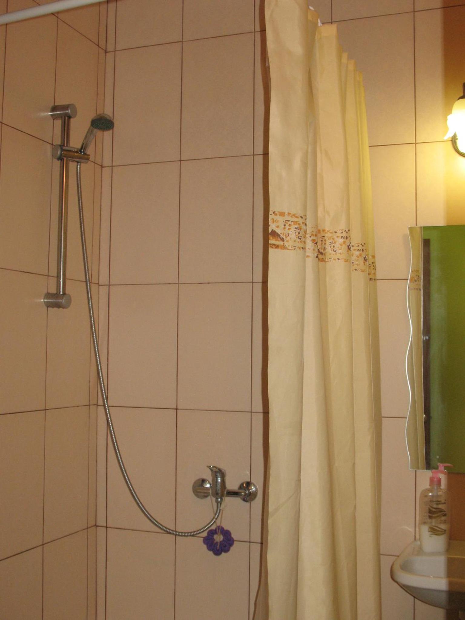 Photo 38