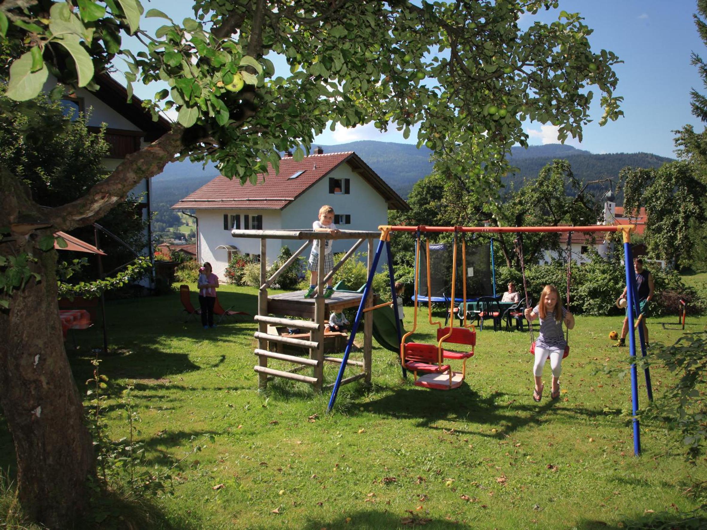 Photo 38
