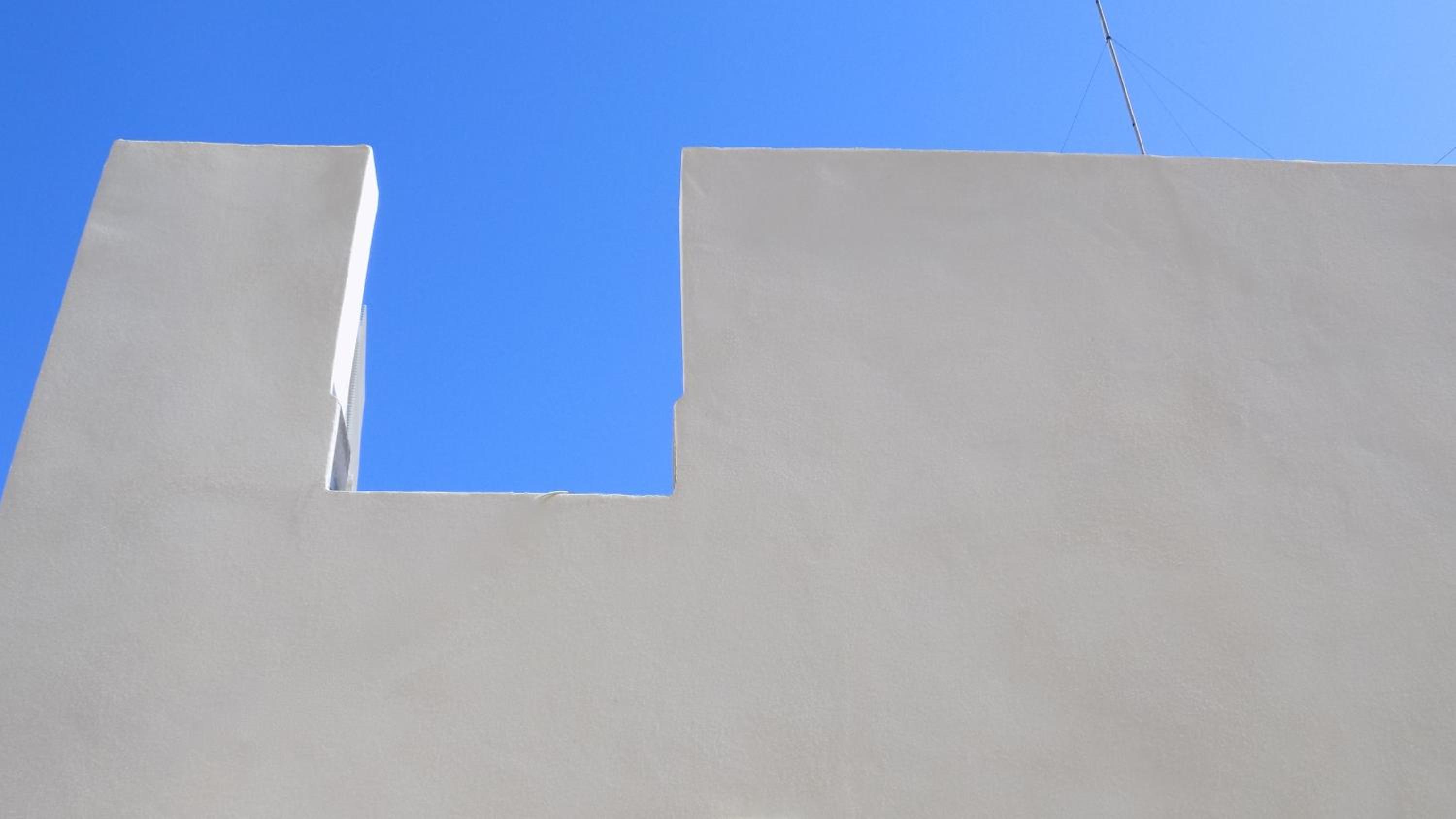 Punto Zero Apartments Siracusa