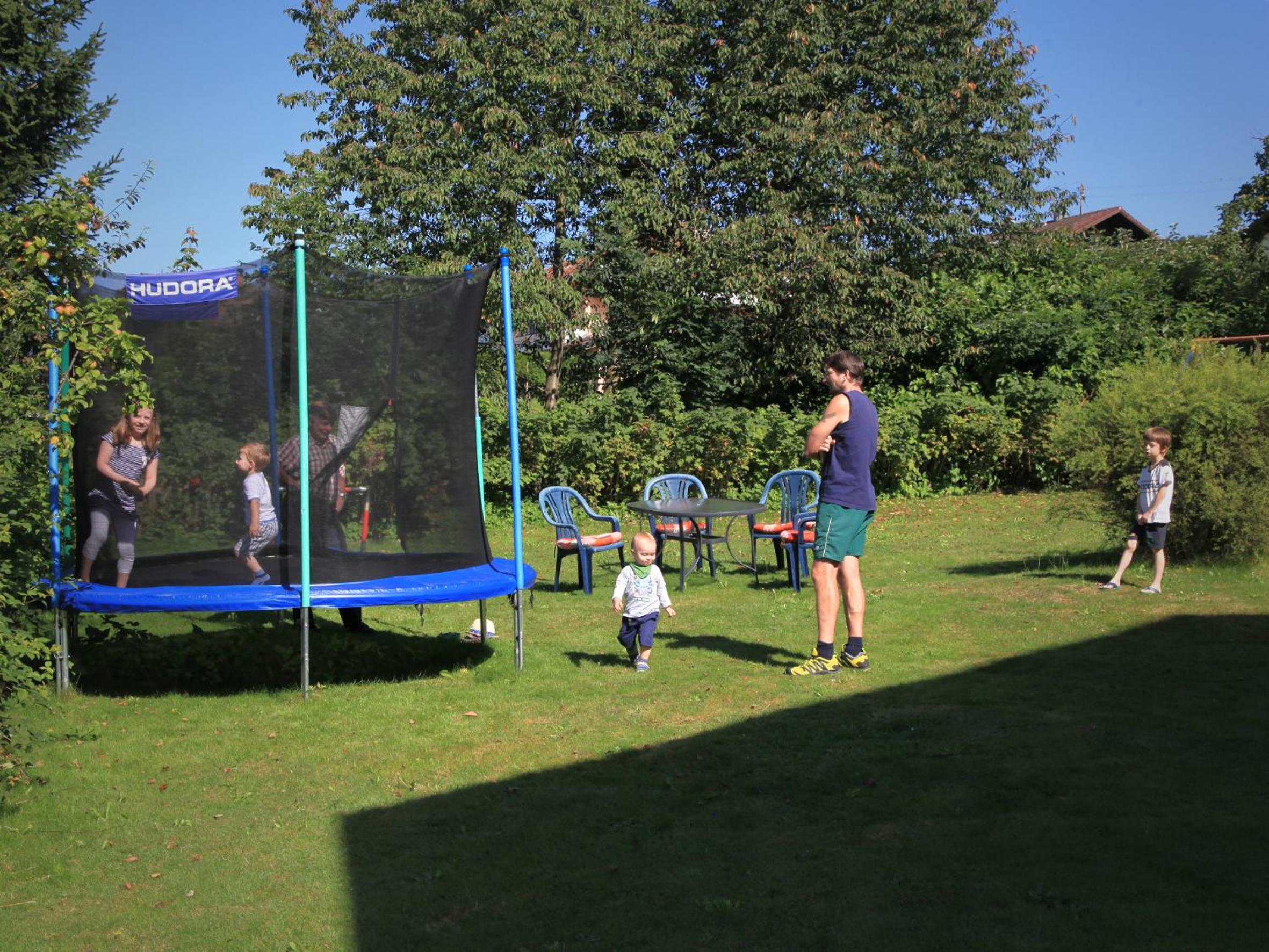 Photo 40