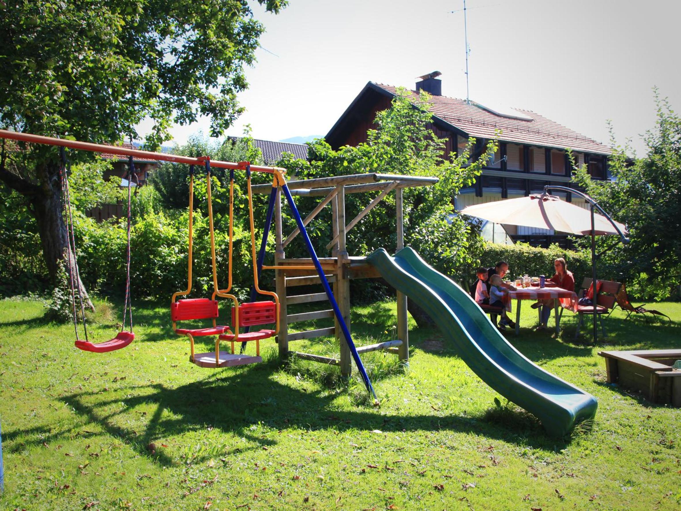 Photo 41