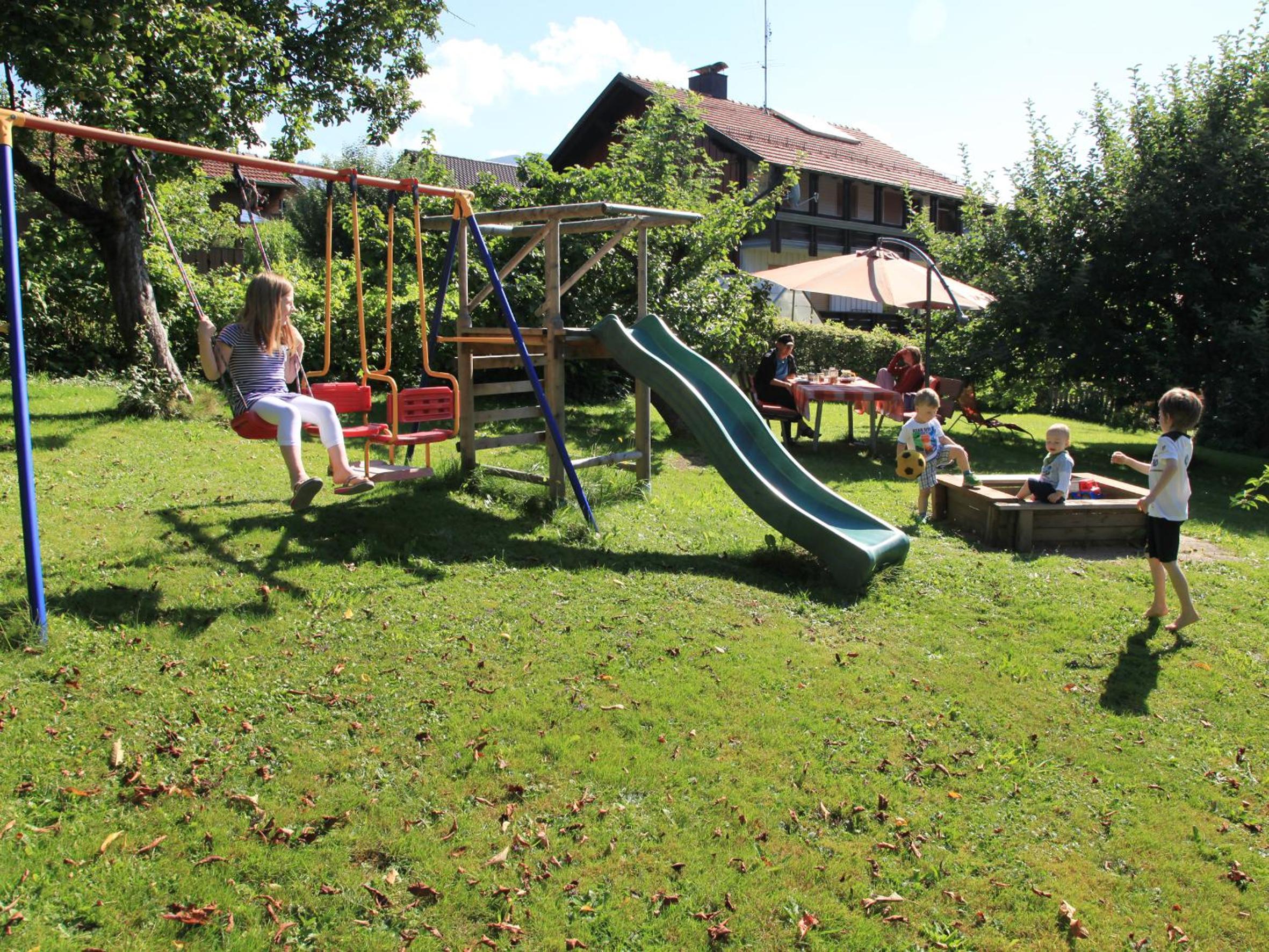Photo 43