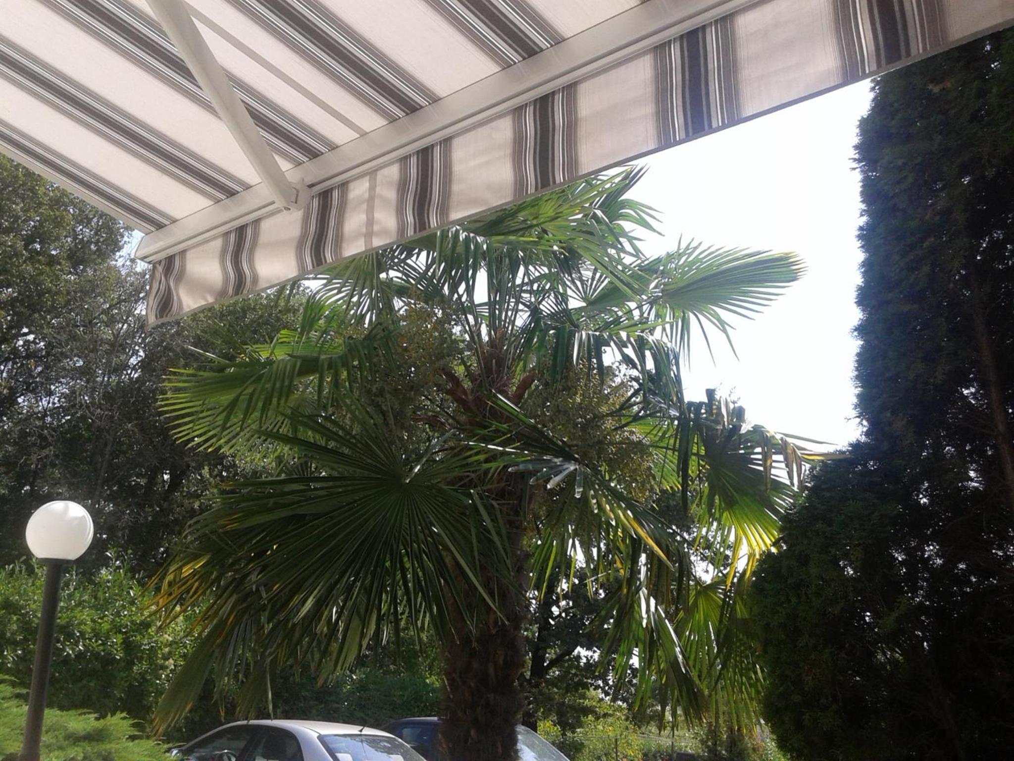 Apartment&Room Romano