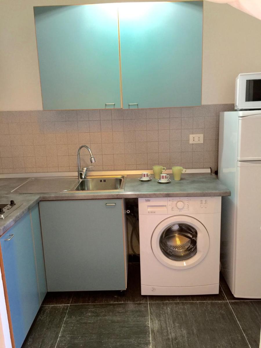 Photo 47