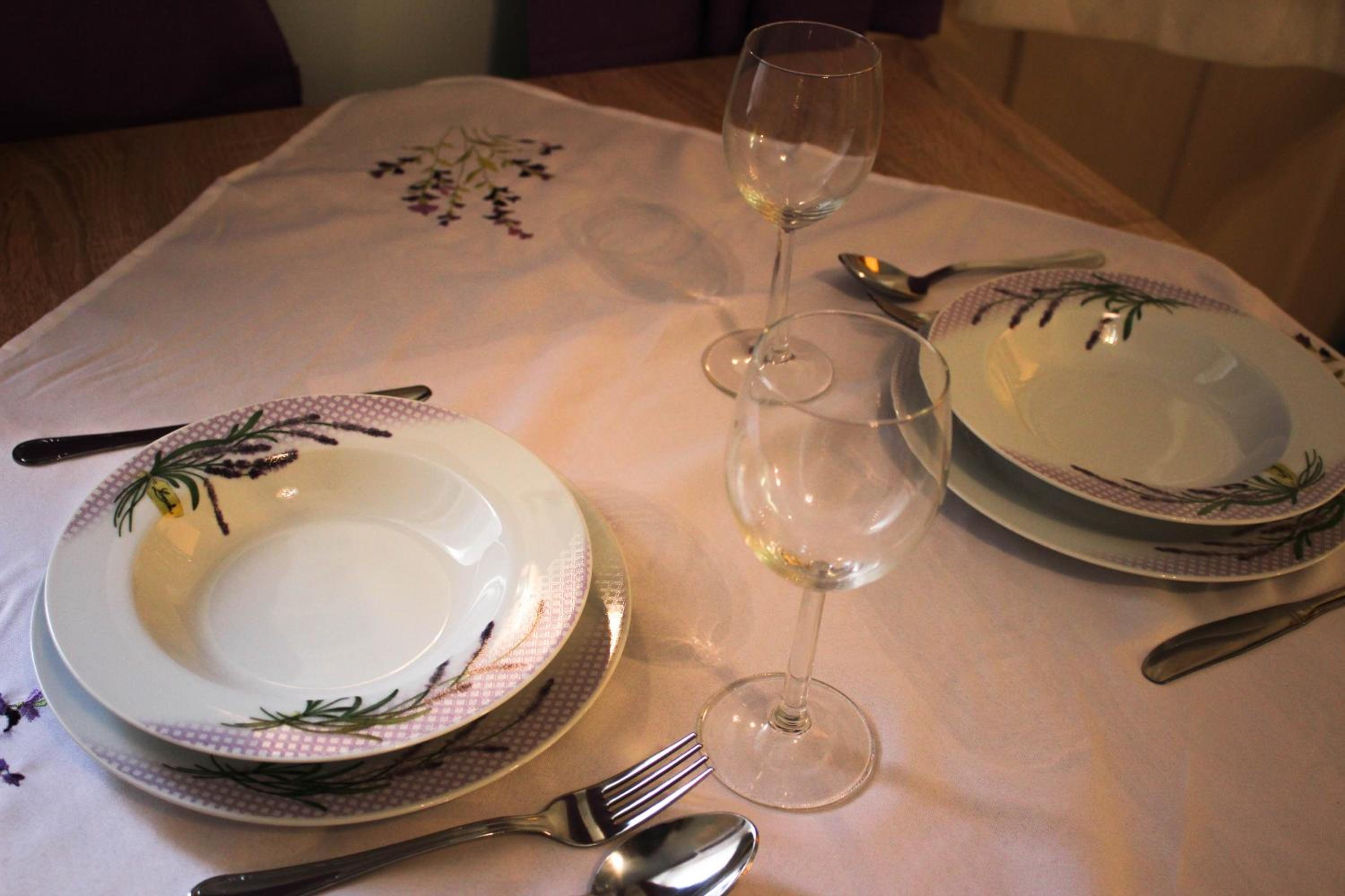 Photo 39