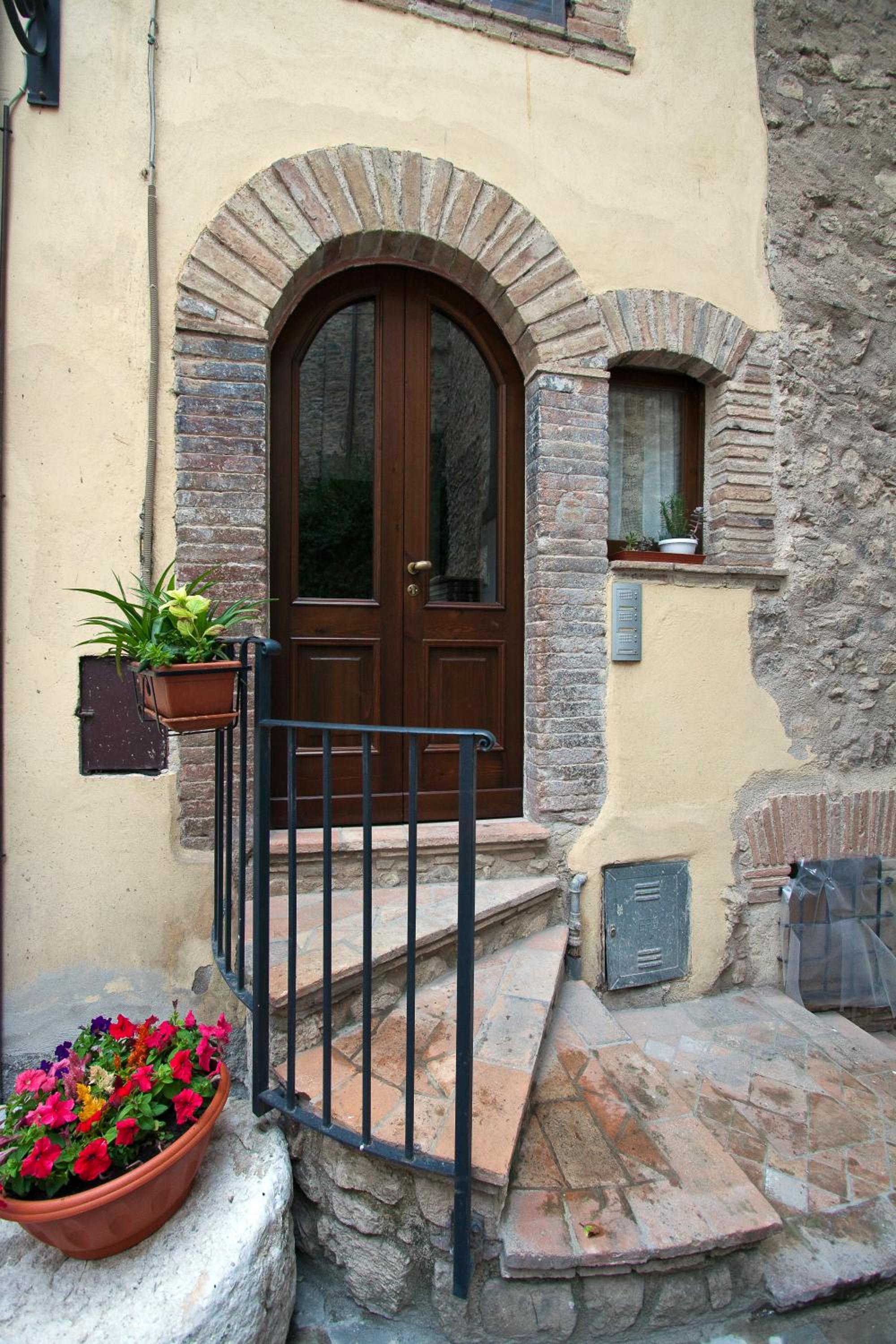 Photo 39