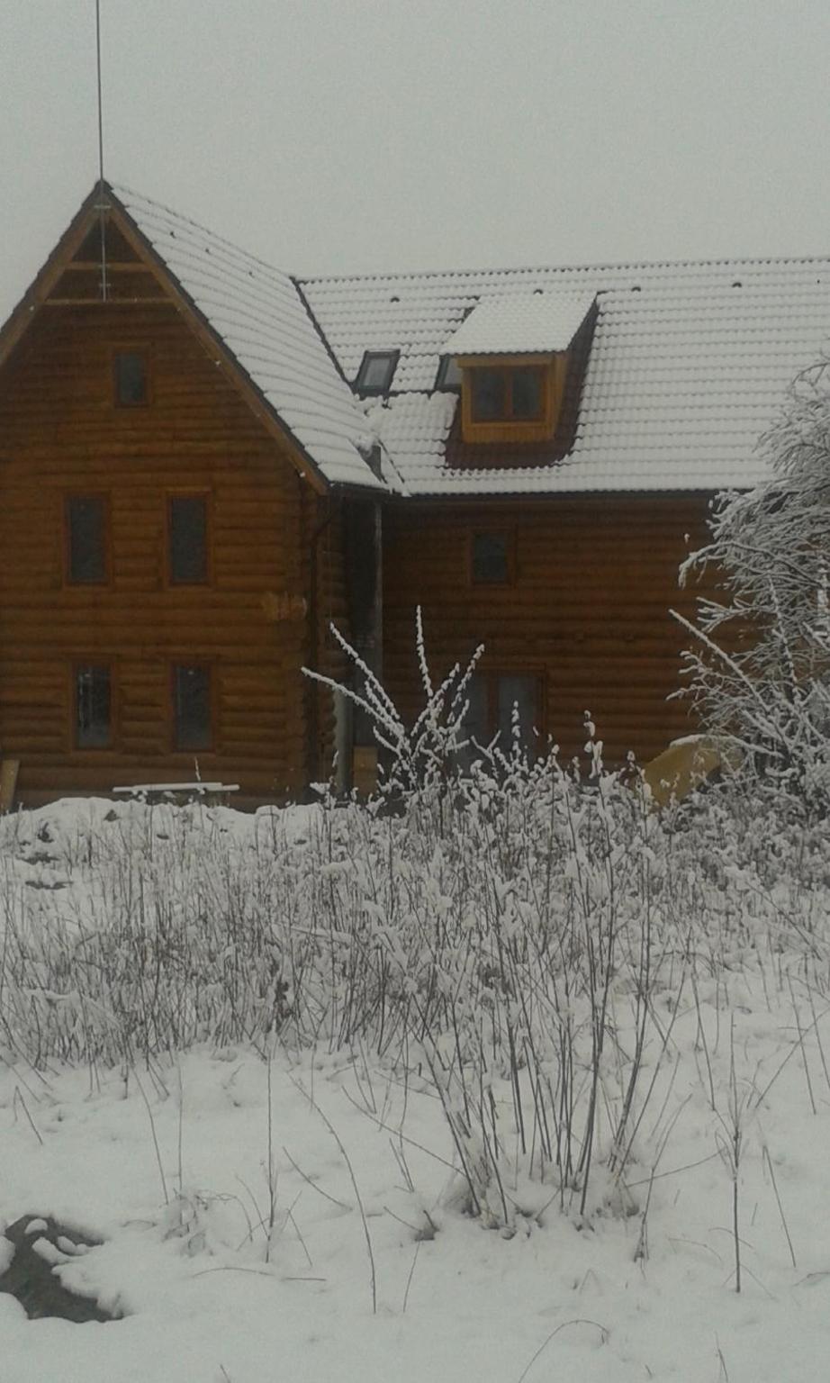 Photo 48