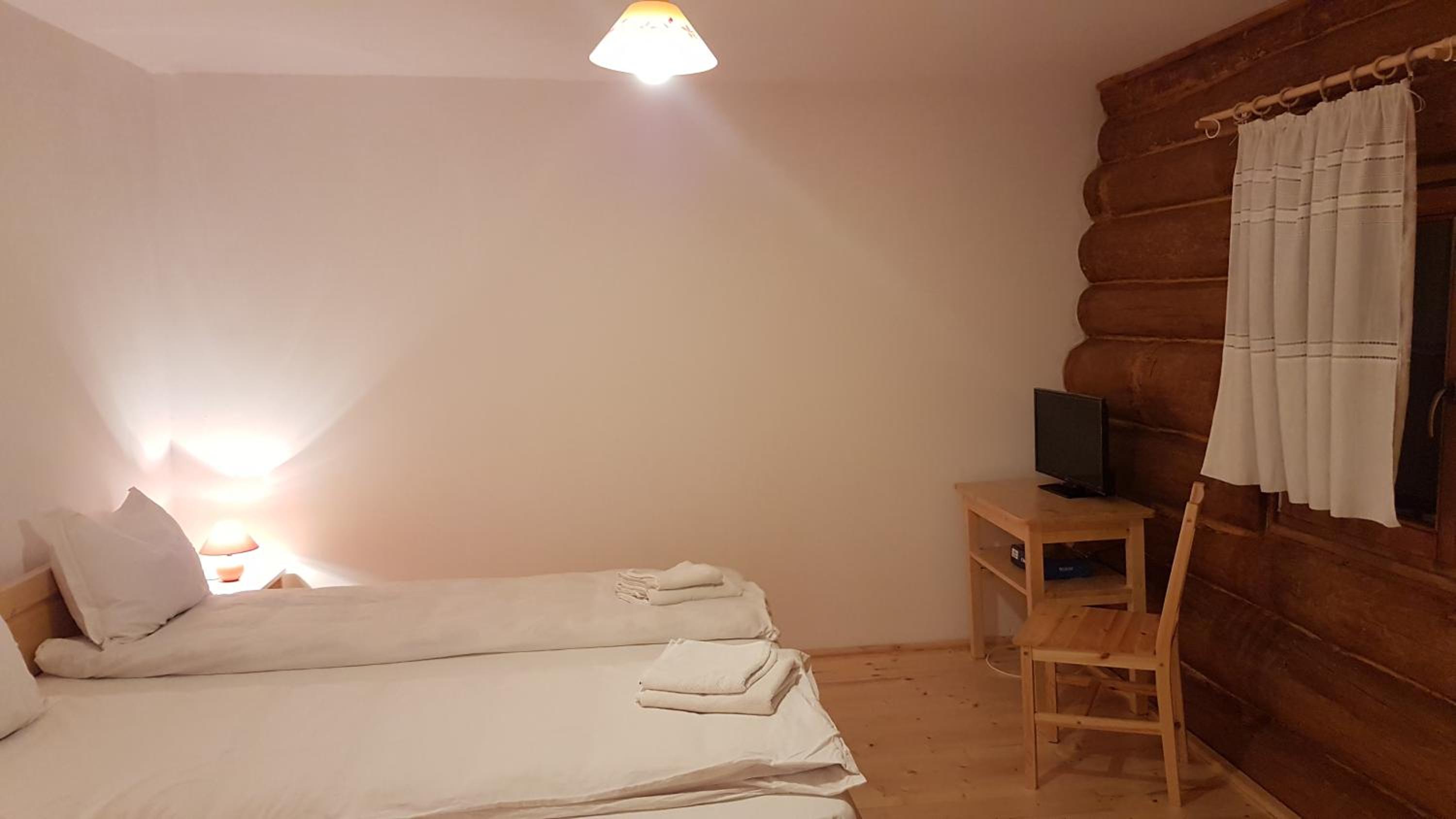 Photo 42