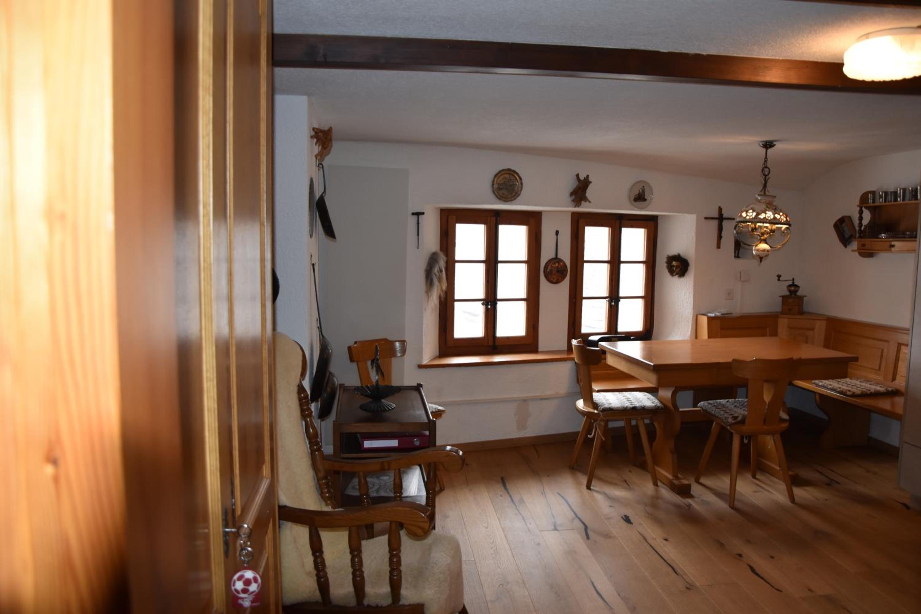 Cricerhaus, photo 14