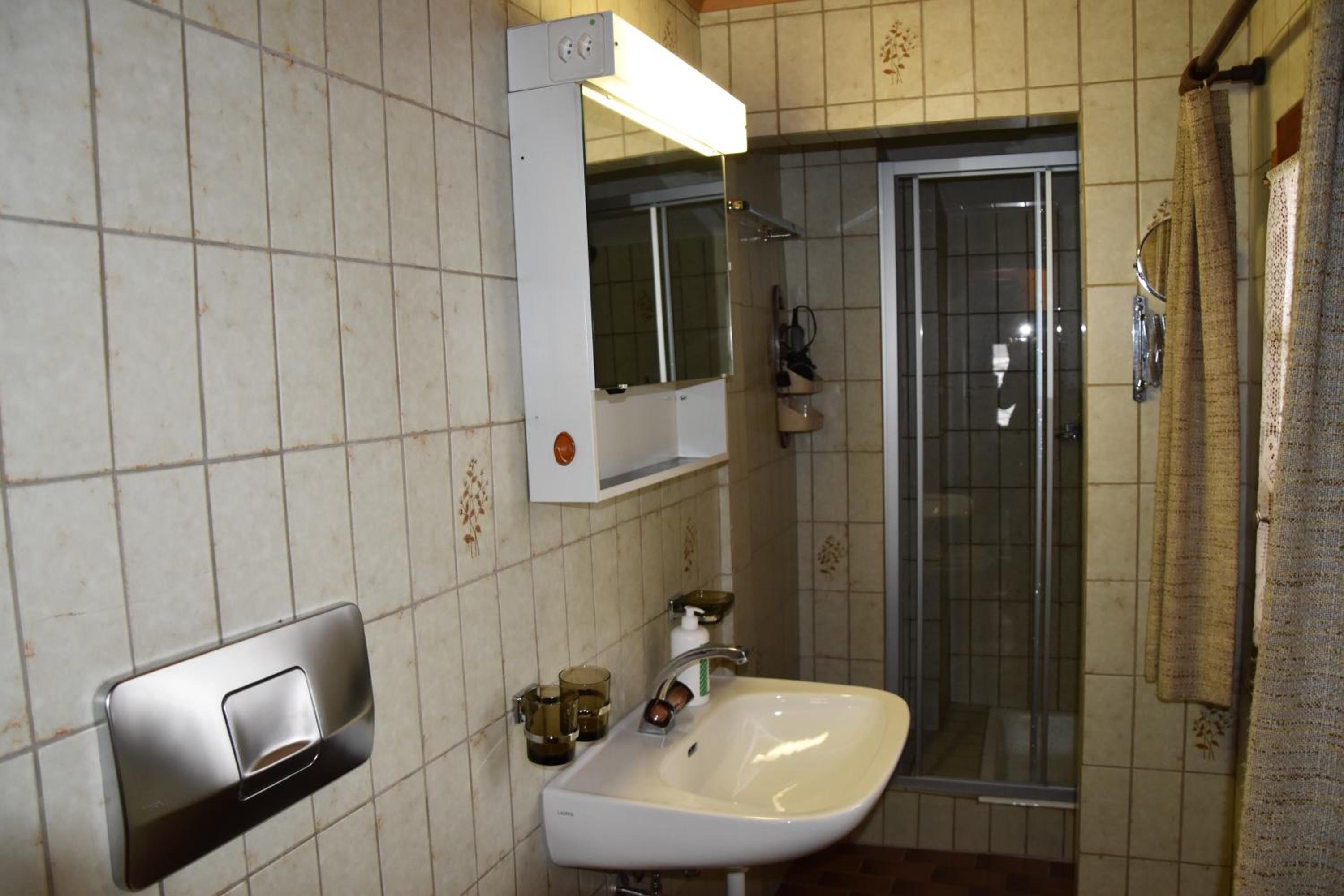 Cricerhaus, photo 13