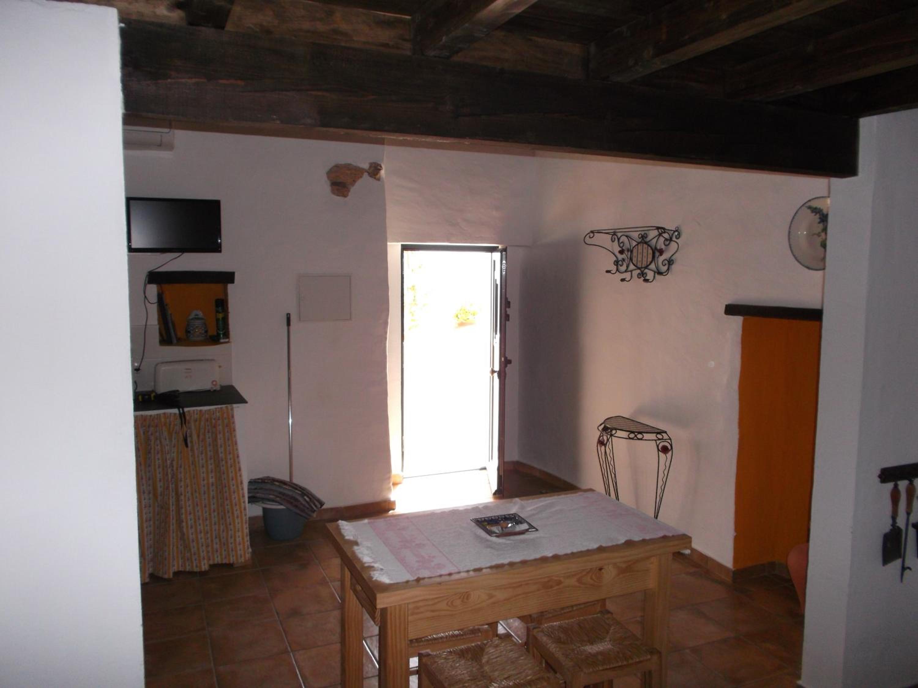 Photo 44