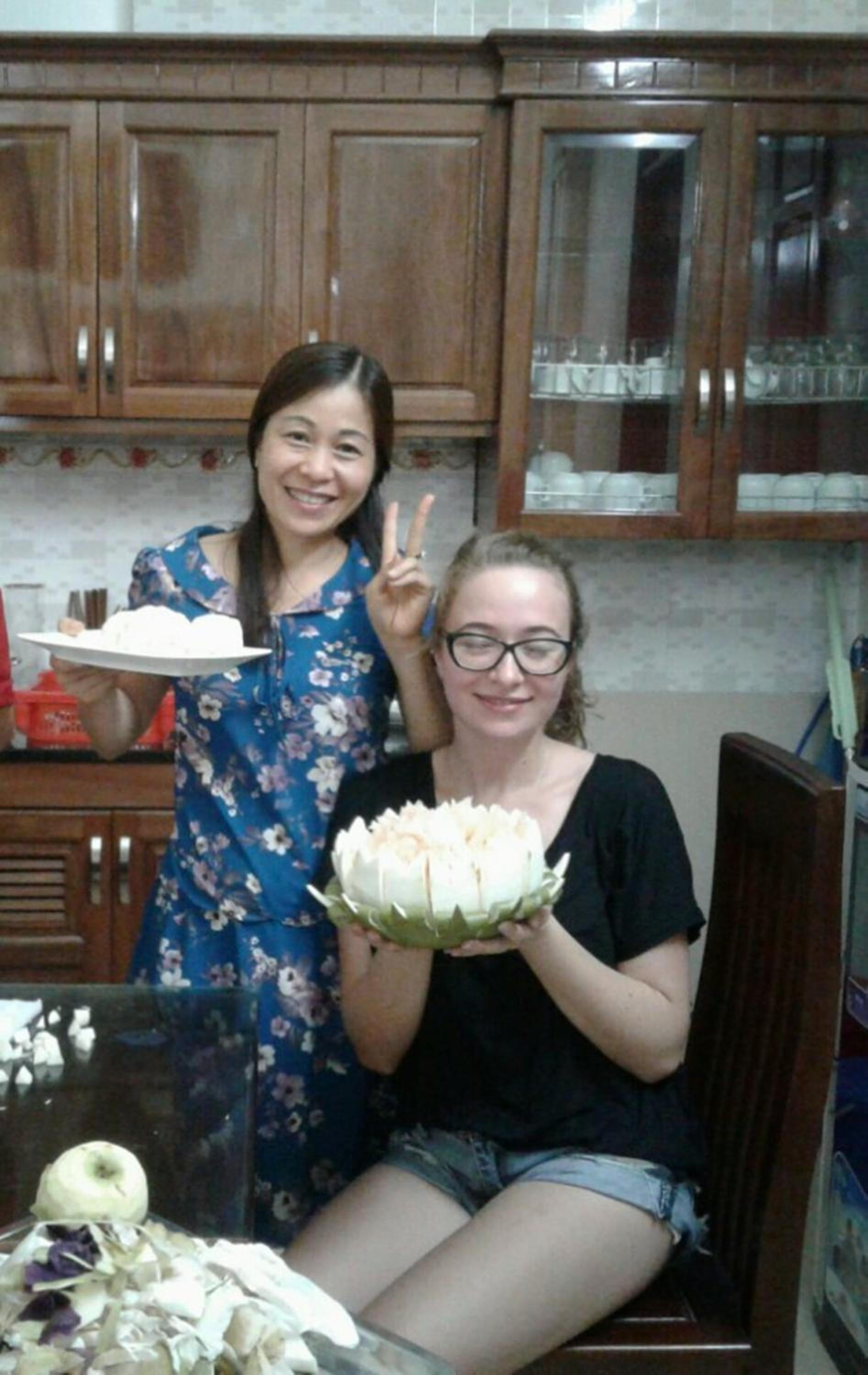 Ninh Binh Family Hotel