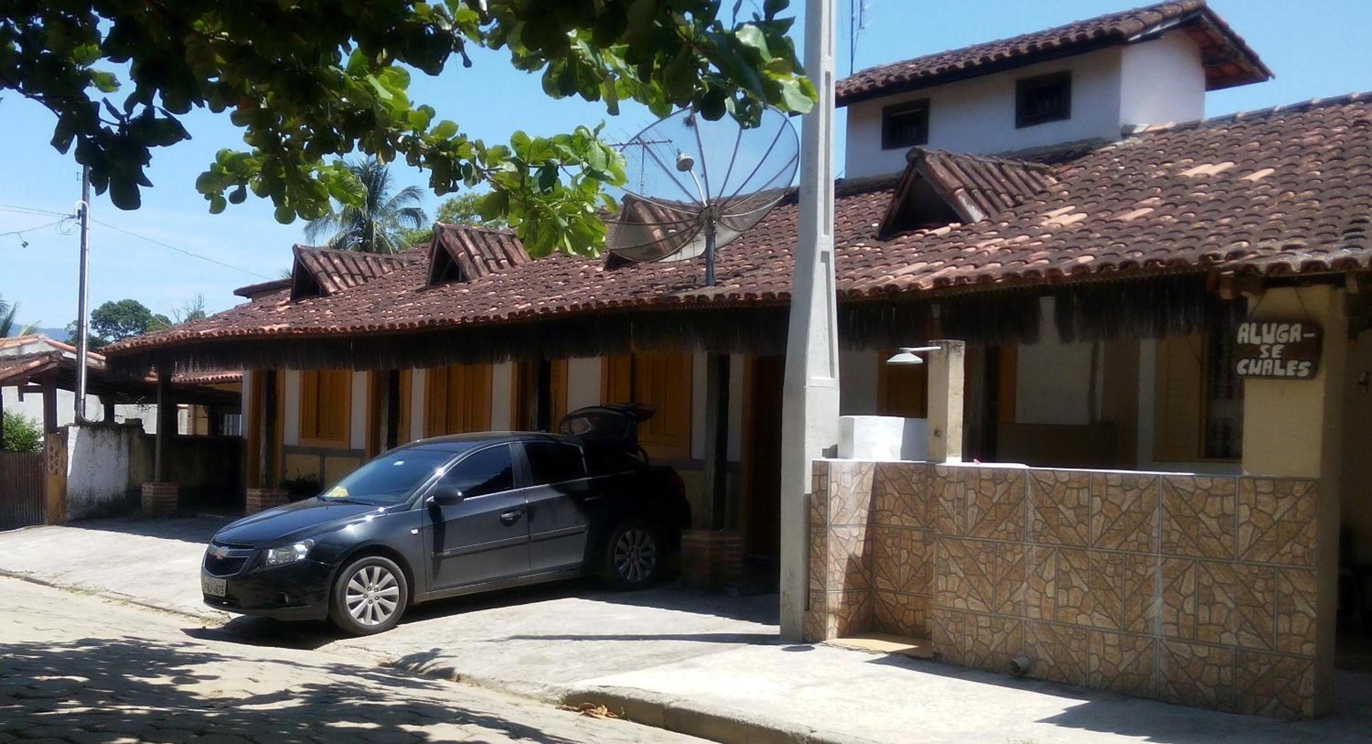 Photo 46