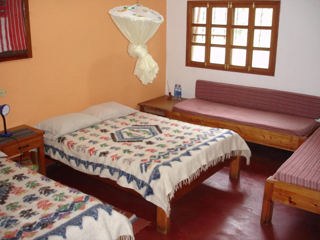 Finca Ixobel, photo 77