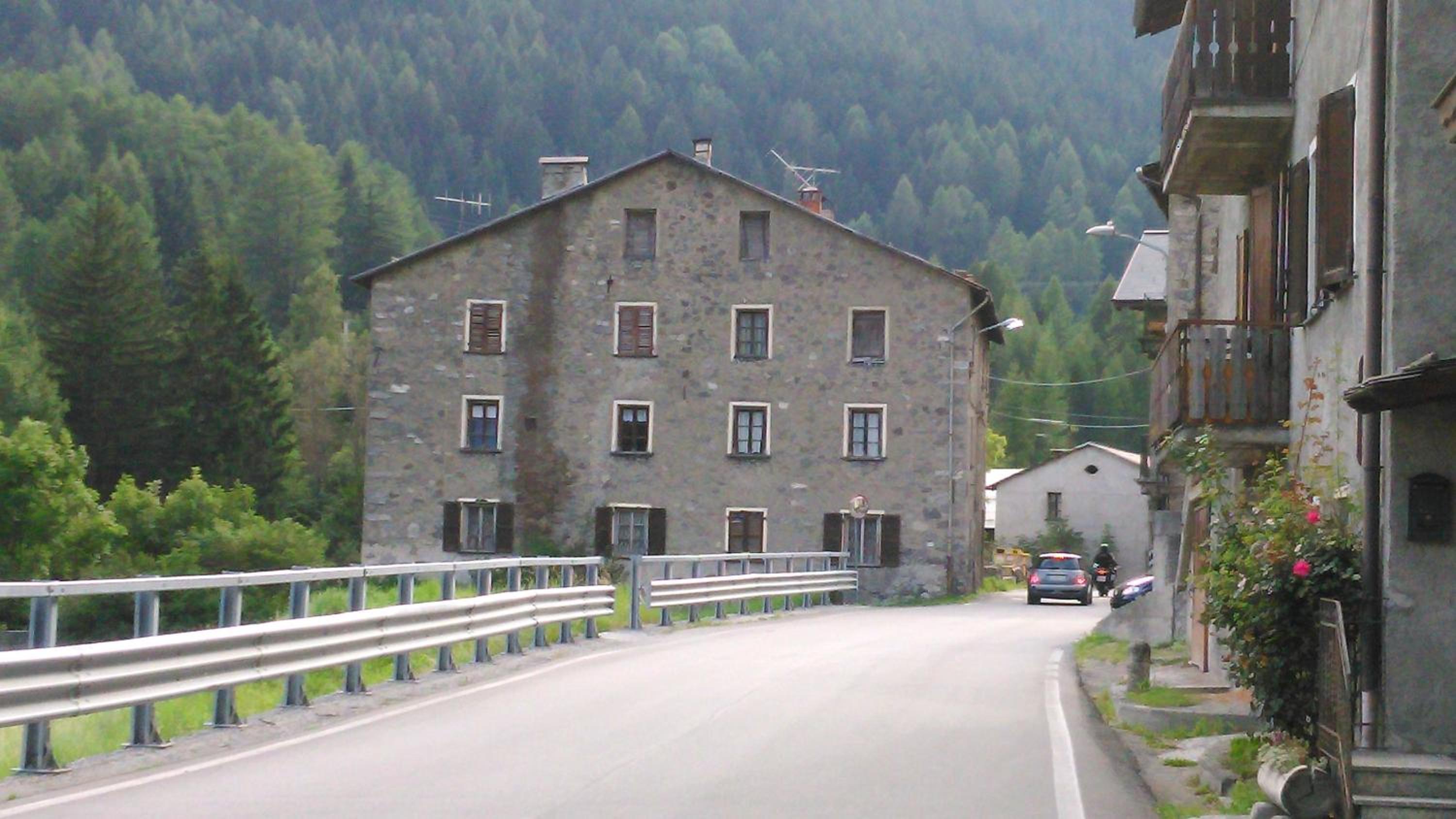 Photo 32