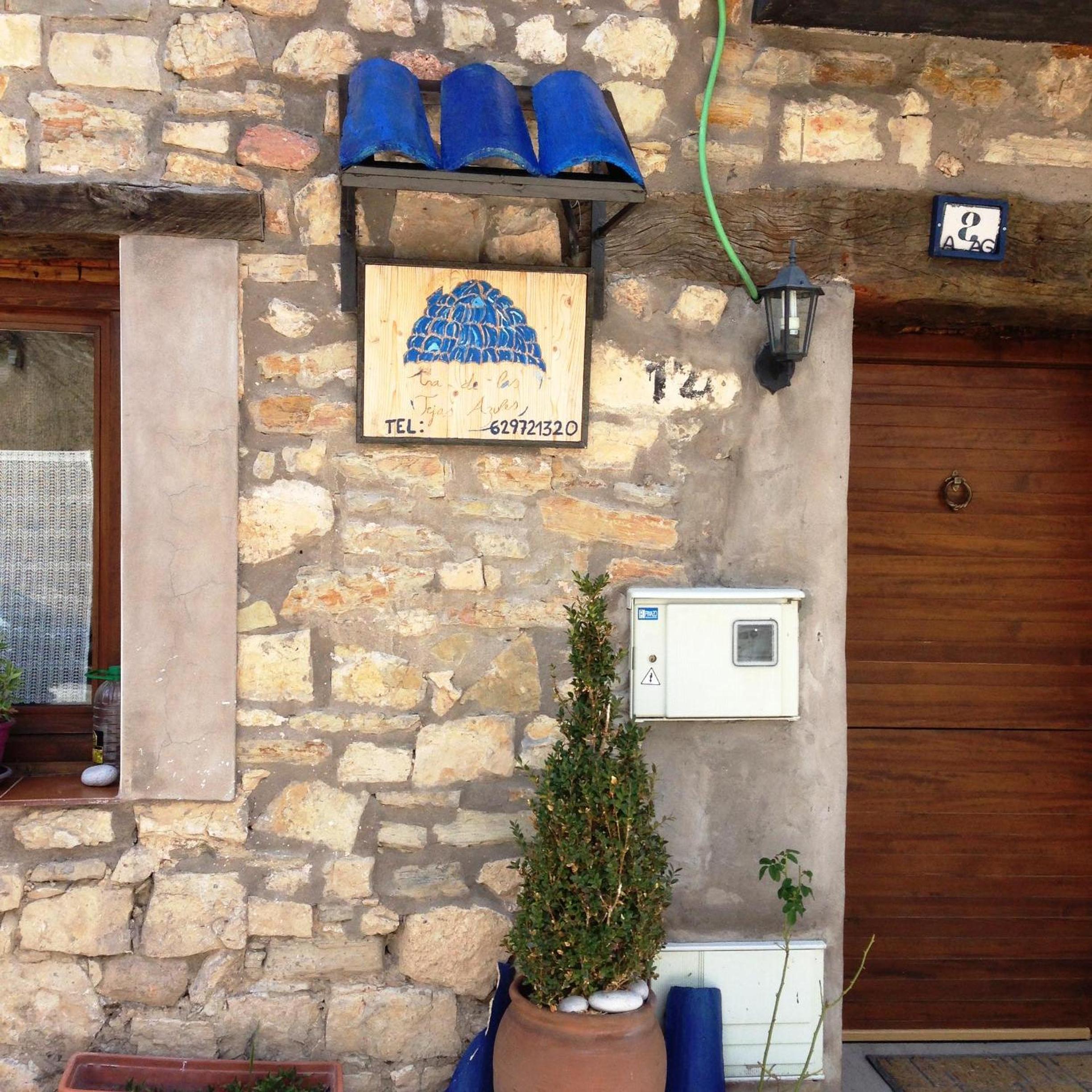 Photo 6