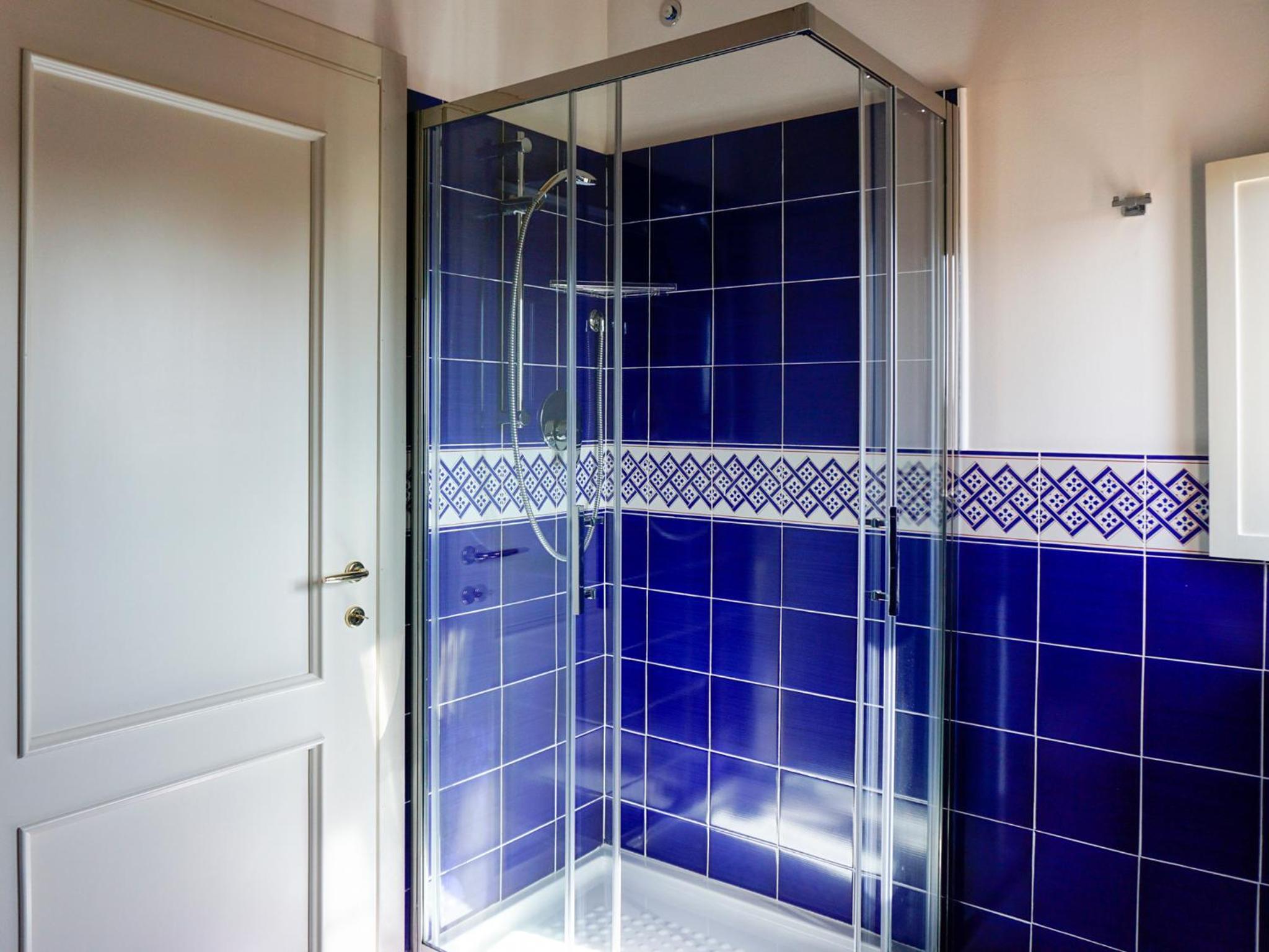 Casa Isolani Guest House Santo Stefano