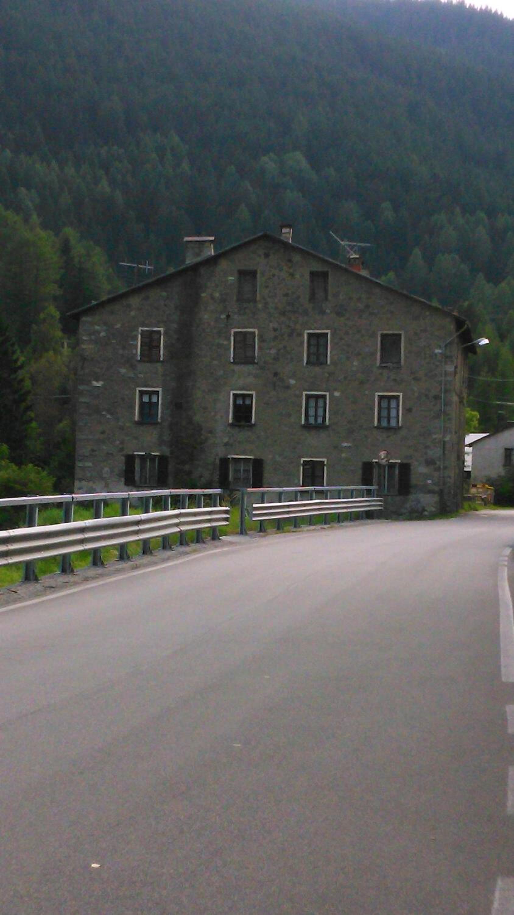 Photo 21