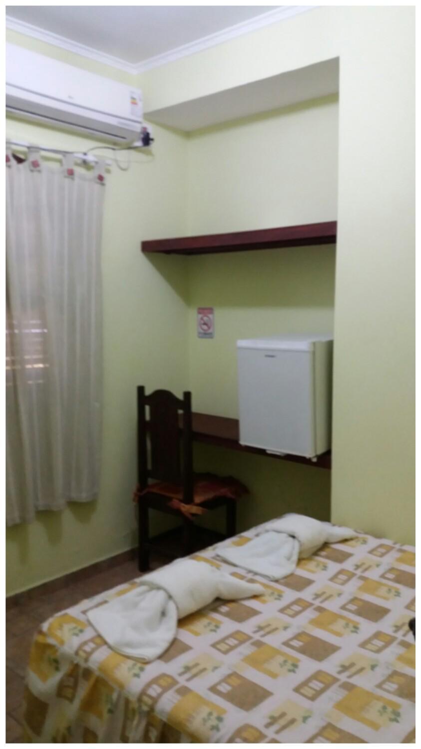 Photo 49