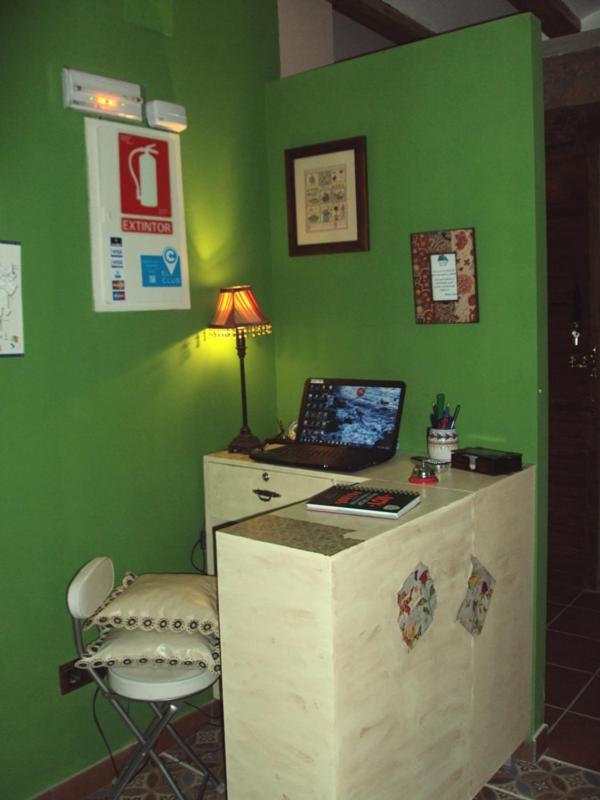 Photo 7