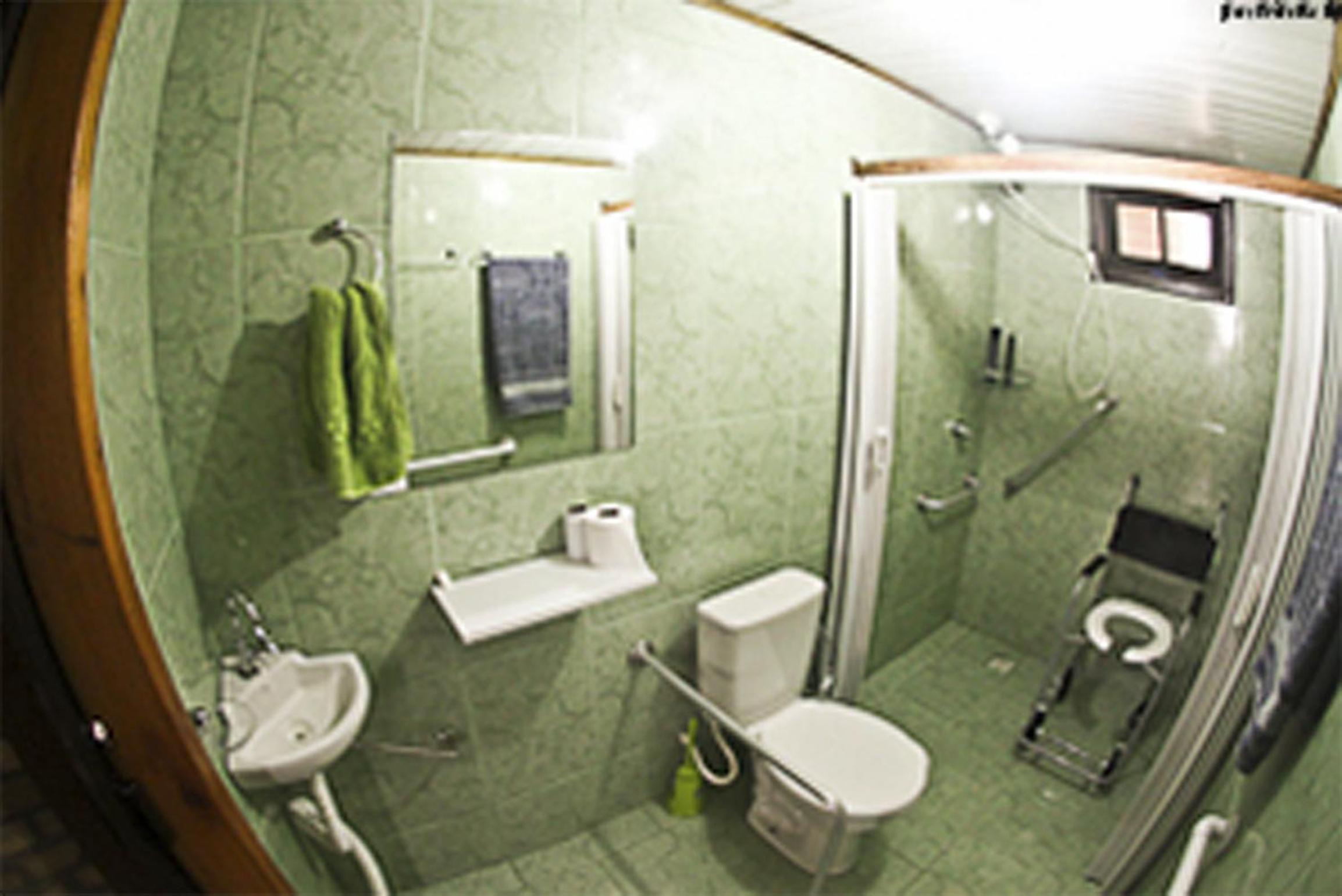 Photo 45
