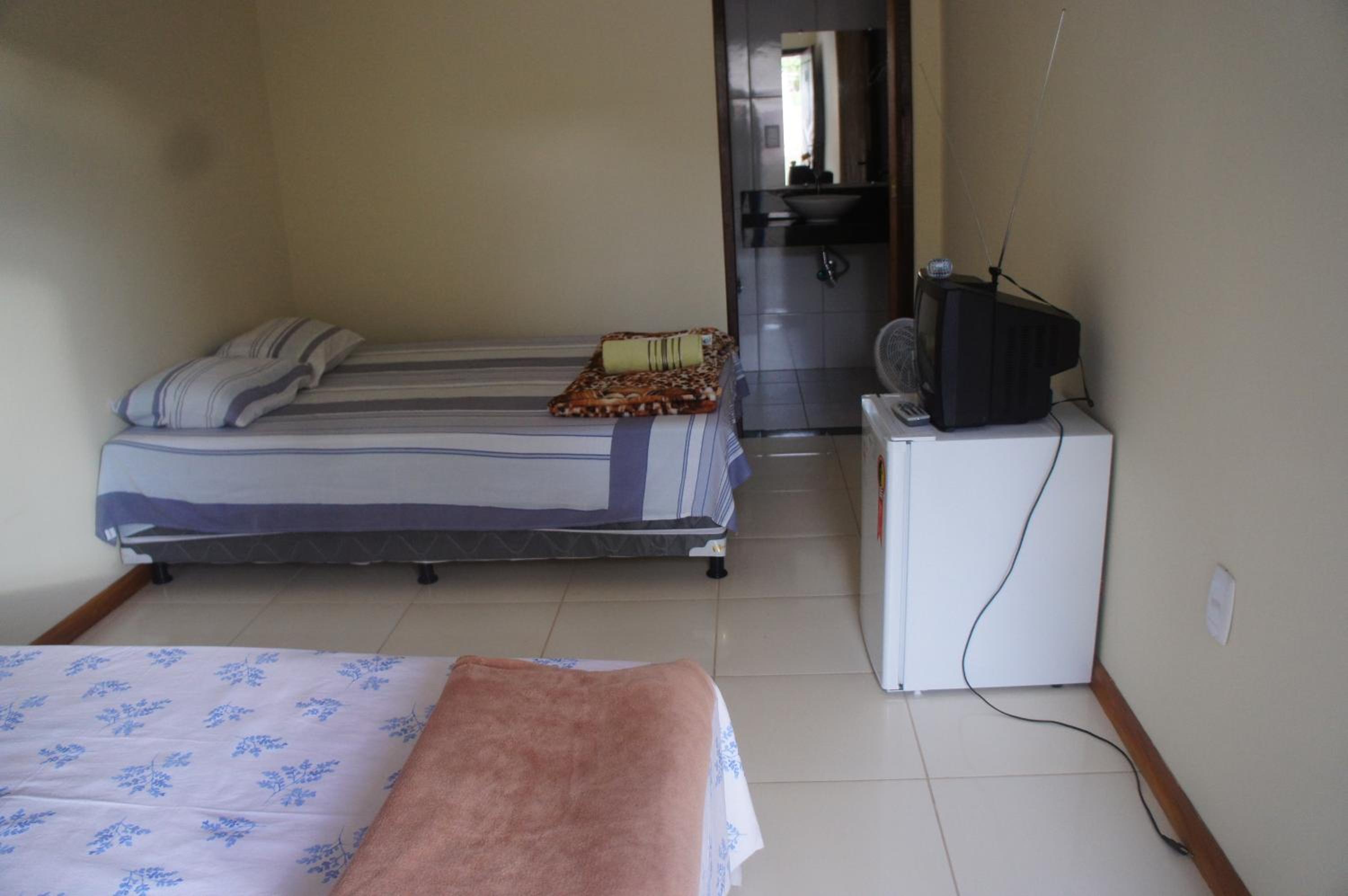 Photo 37
