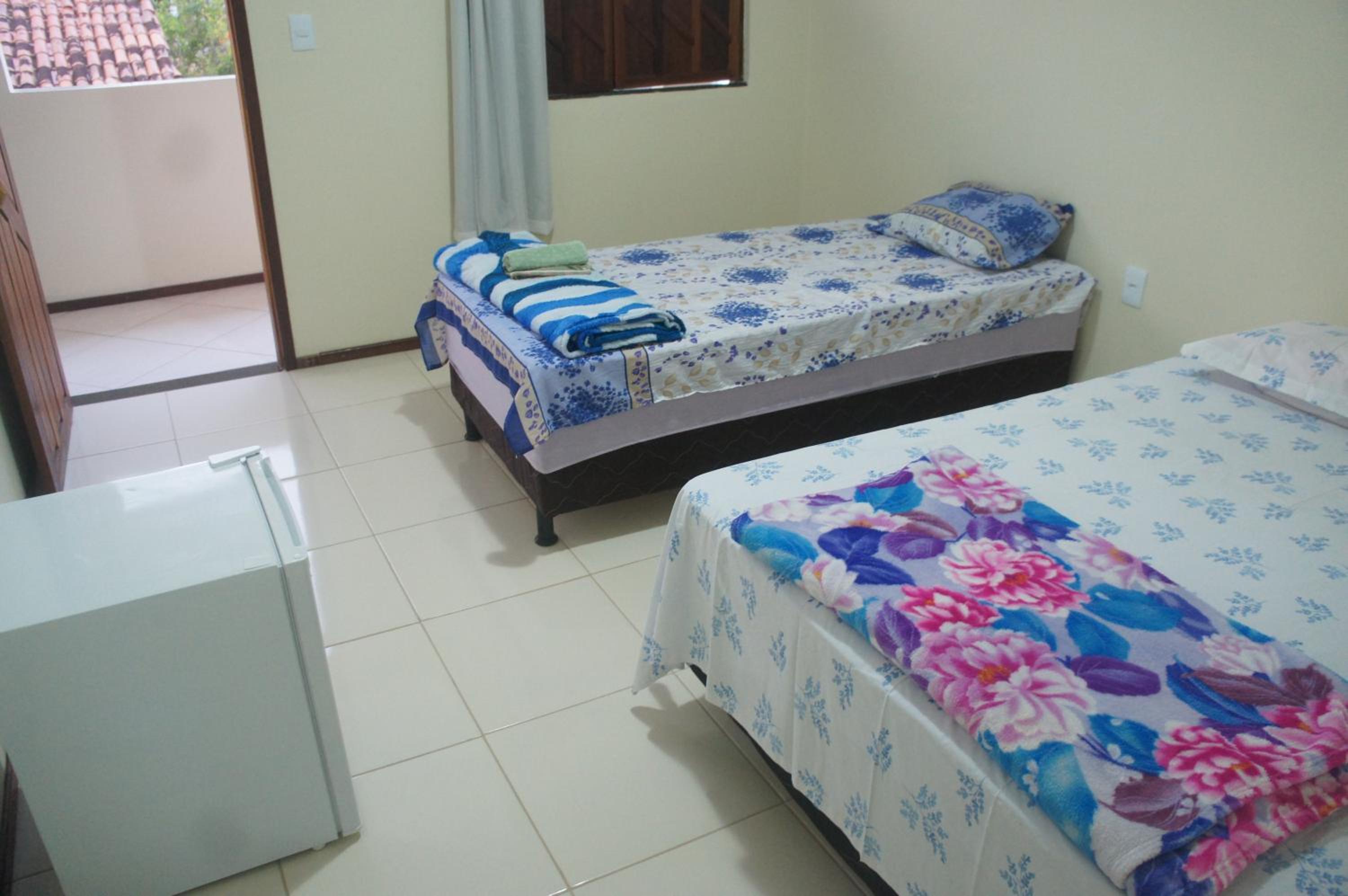 Photo 47