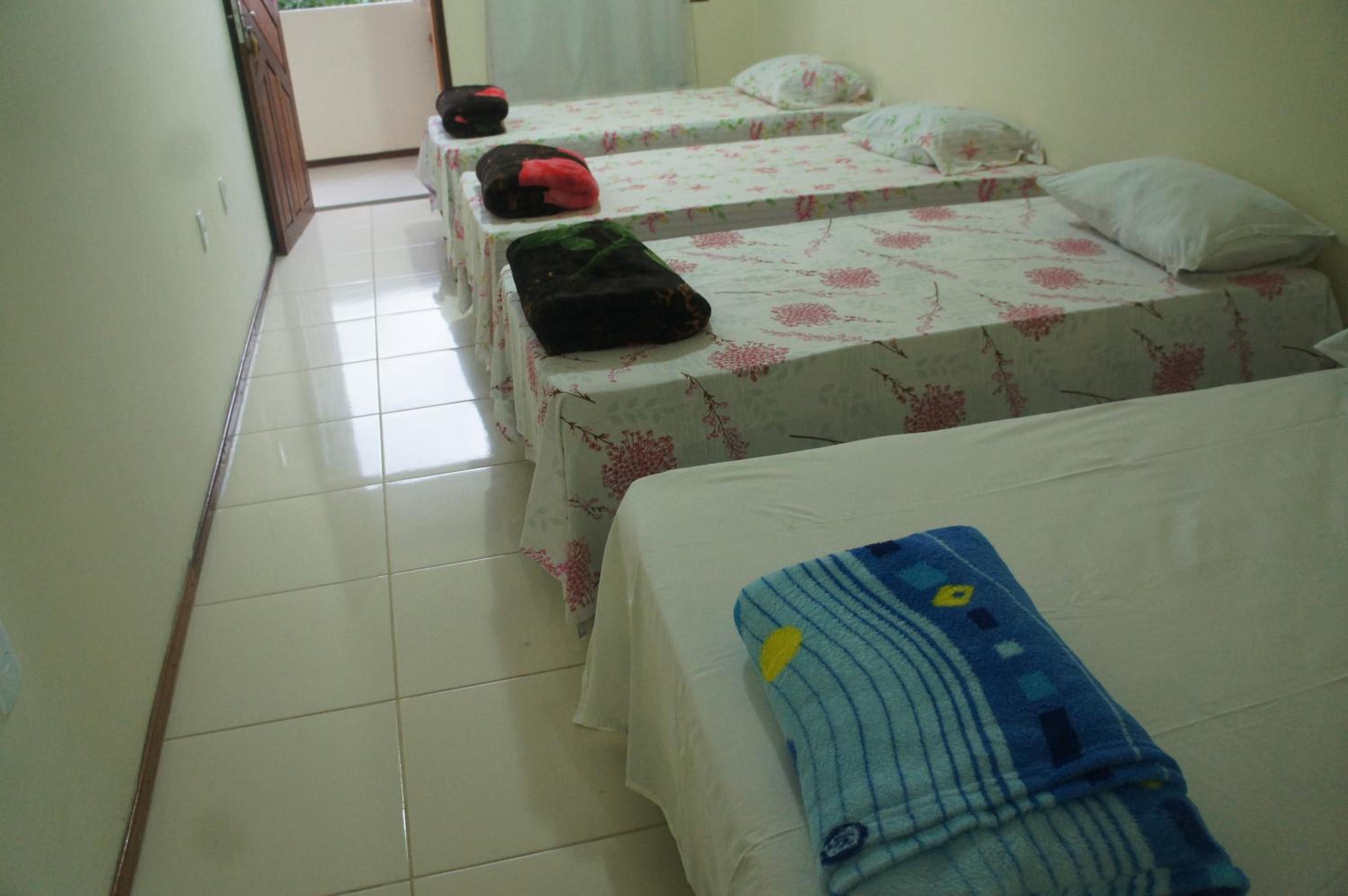 Photo 34