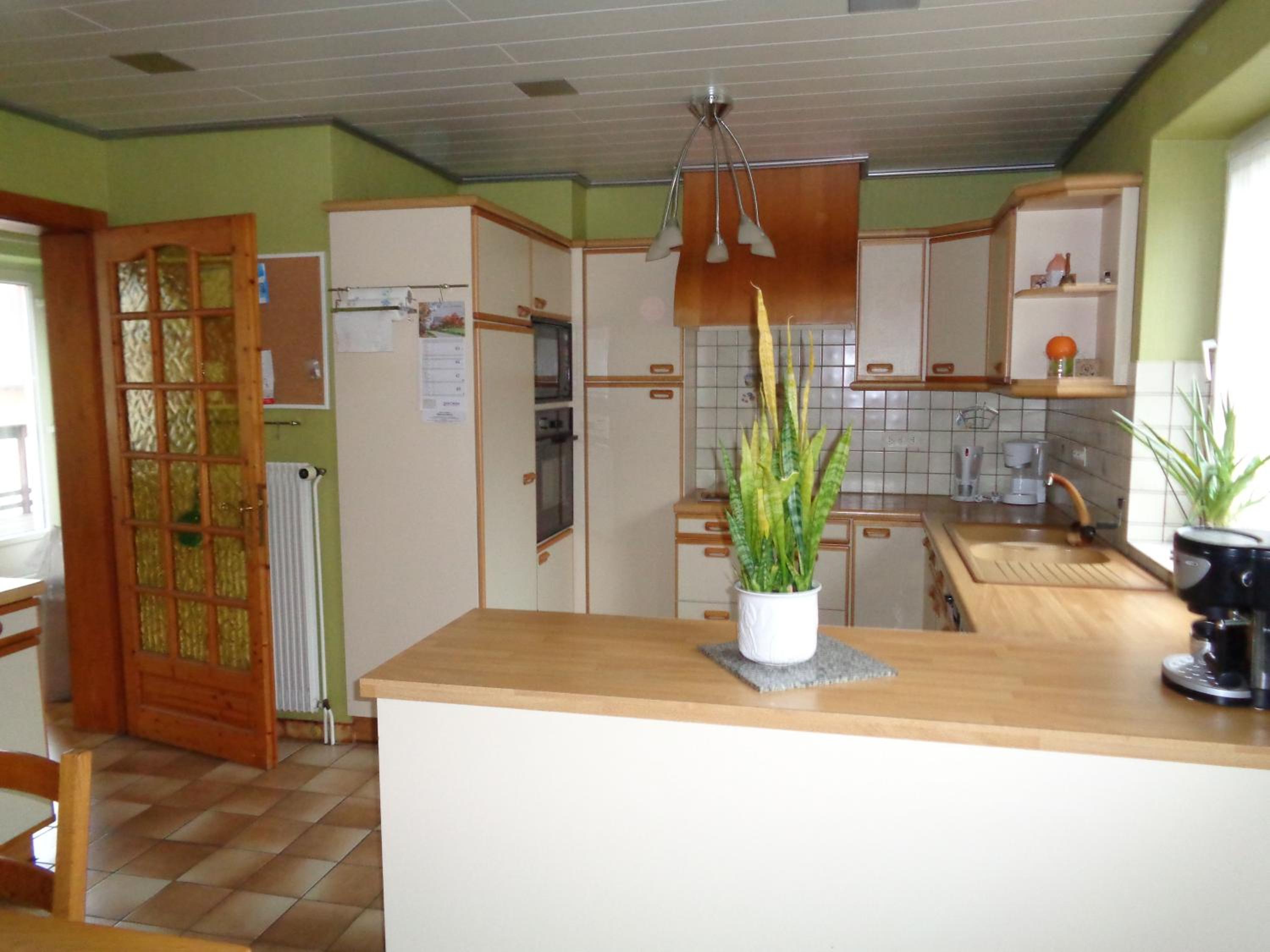 Gîte Fischer view 4