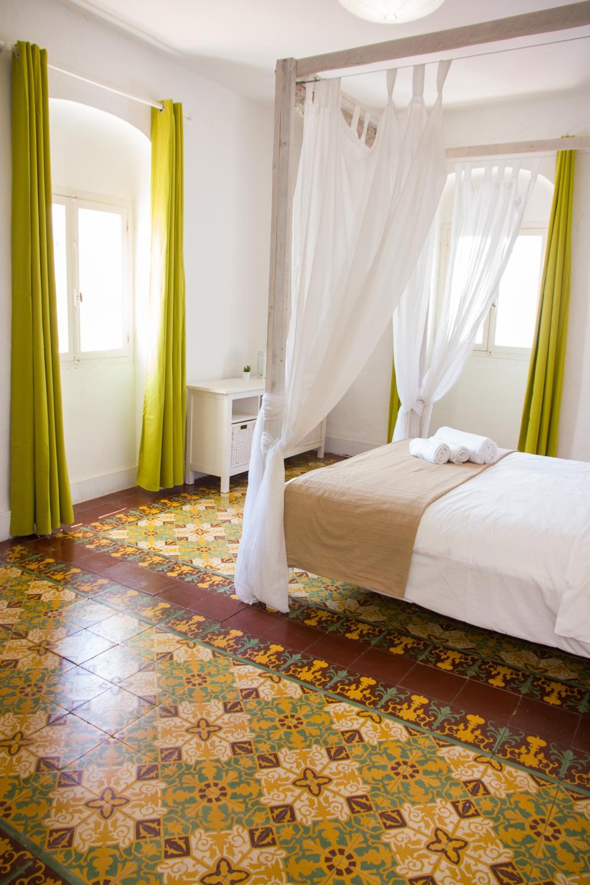 Casa Gigi Tarifa view 4