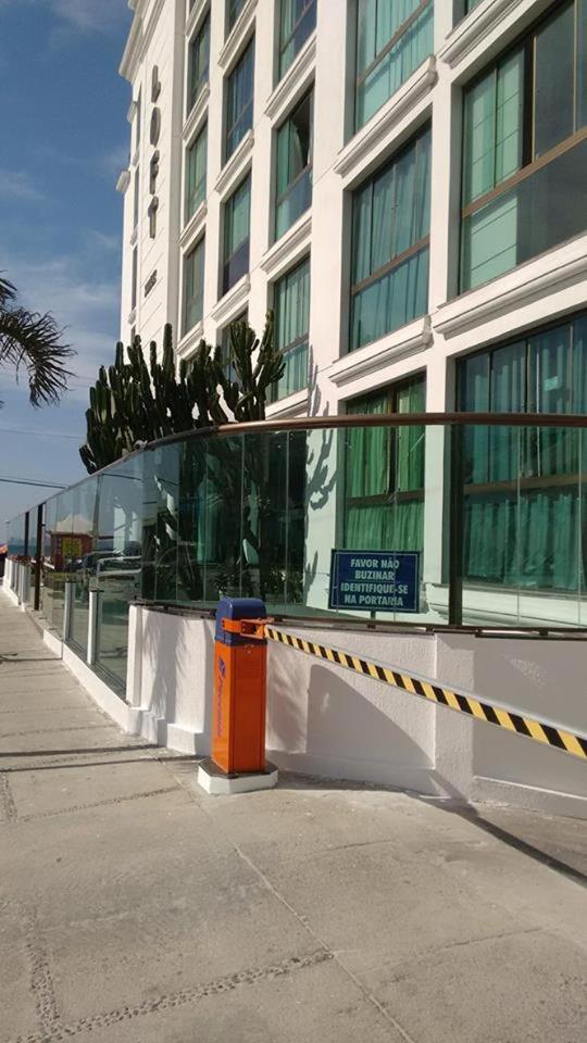 Loft Prainha em Arraial Do Cabo, photo 24