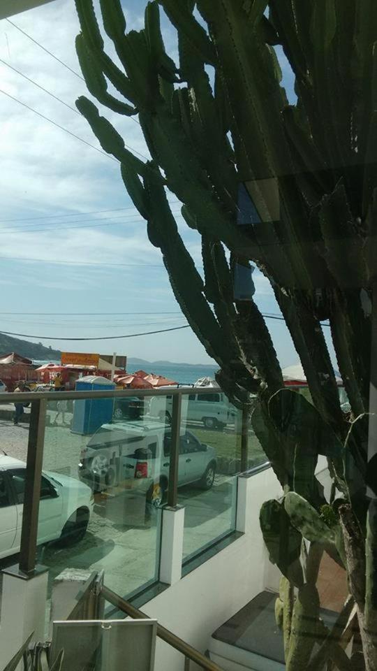 Loft Prainha em Arraial Do Cabo