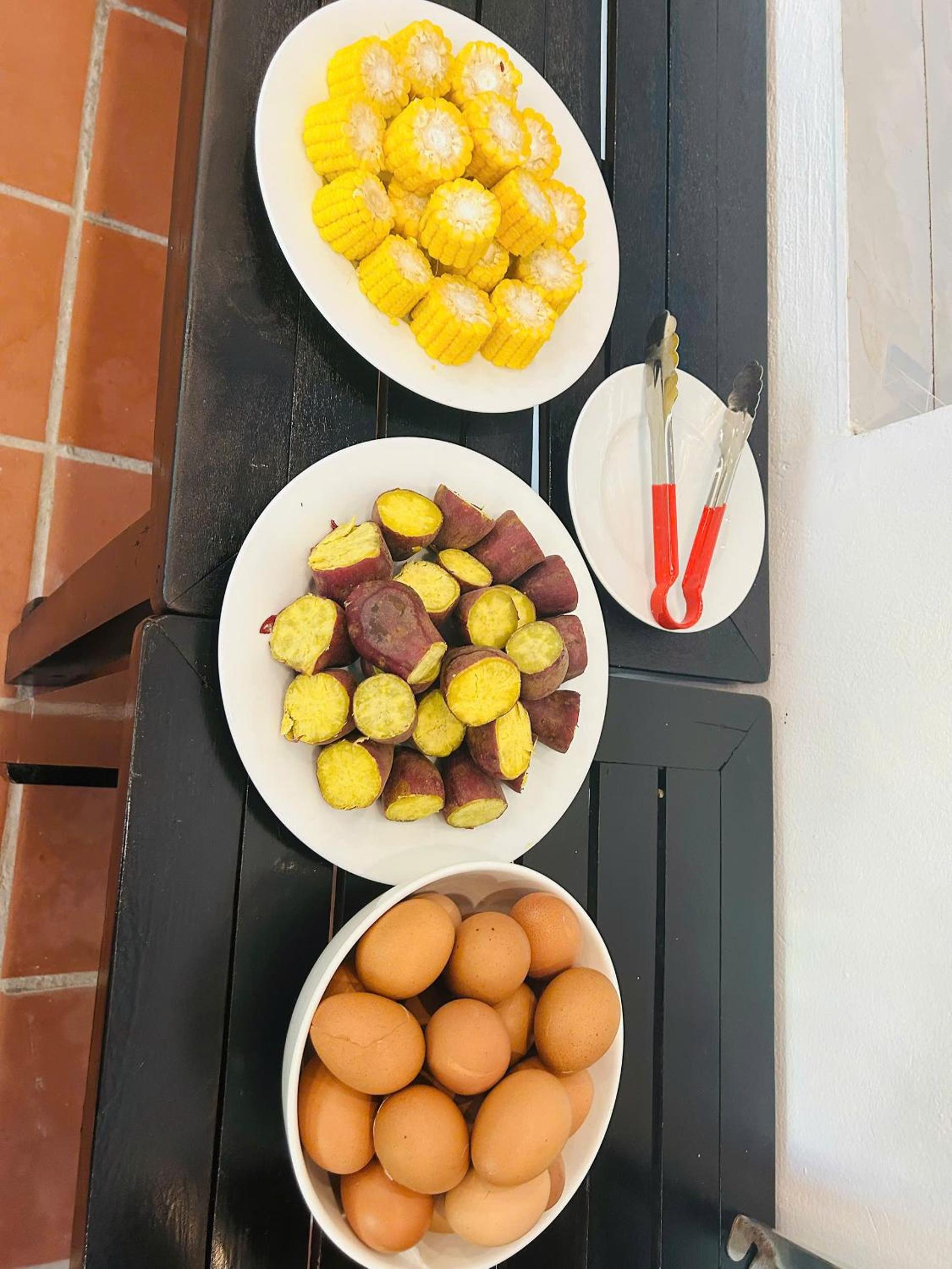 Sunset Hill Resort Phú Quốc