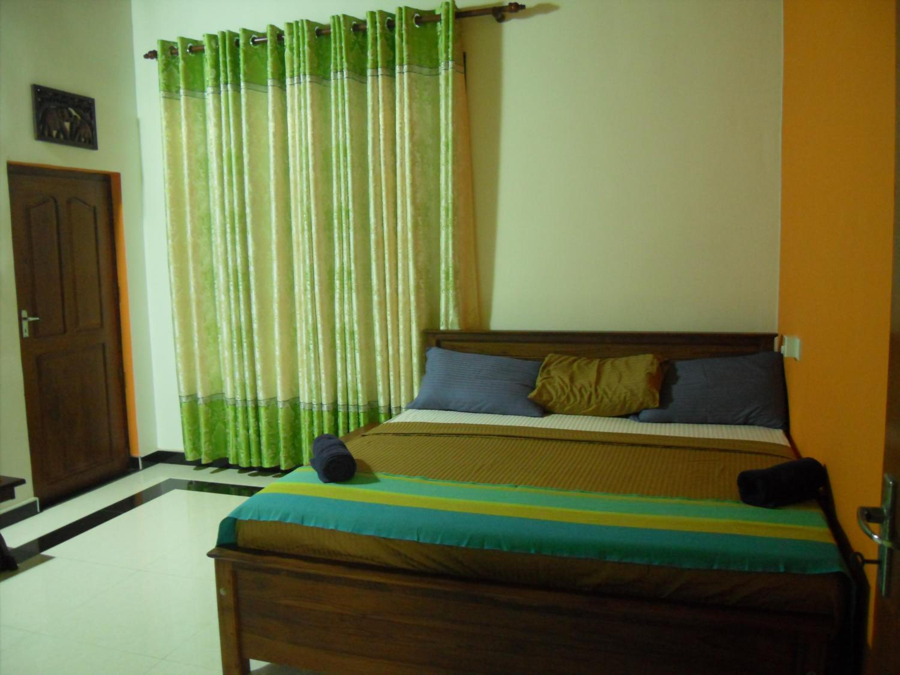 Photo 47