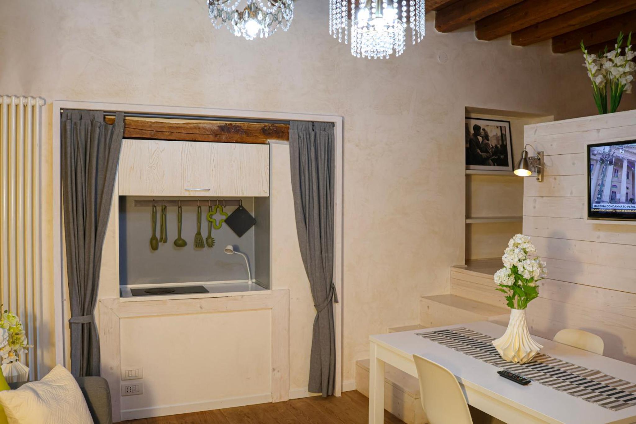 Casa Pannella