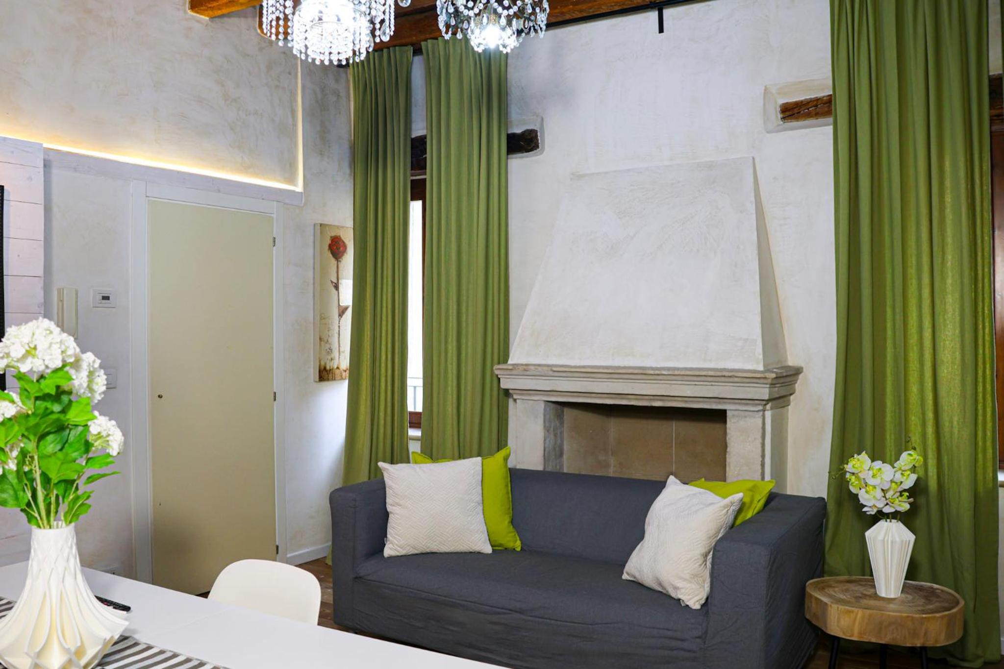 Casa Pannella