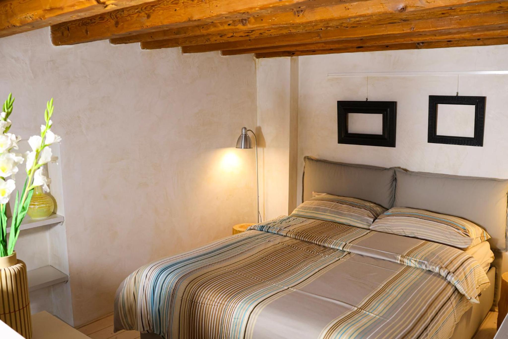 Casa Pannella
