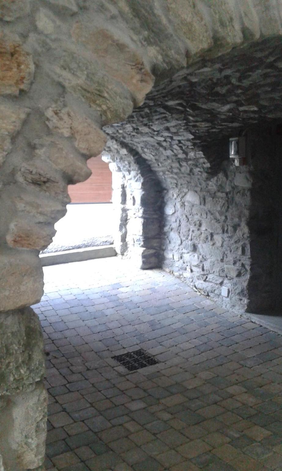 Photo 36