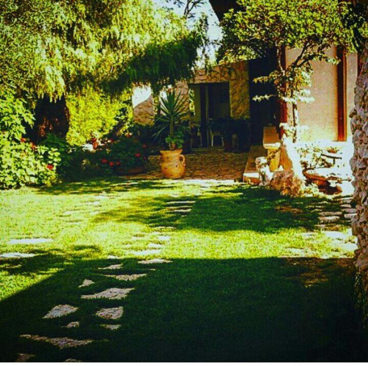 MyLife B&B Country House photo 4